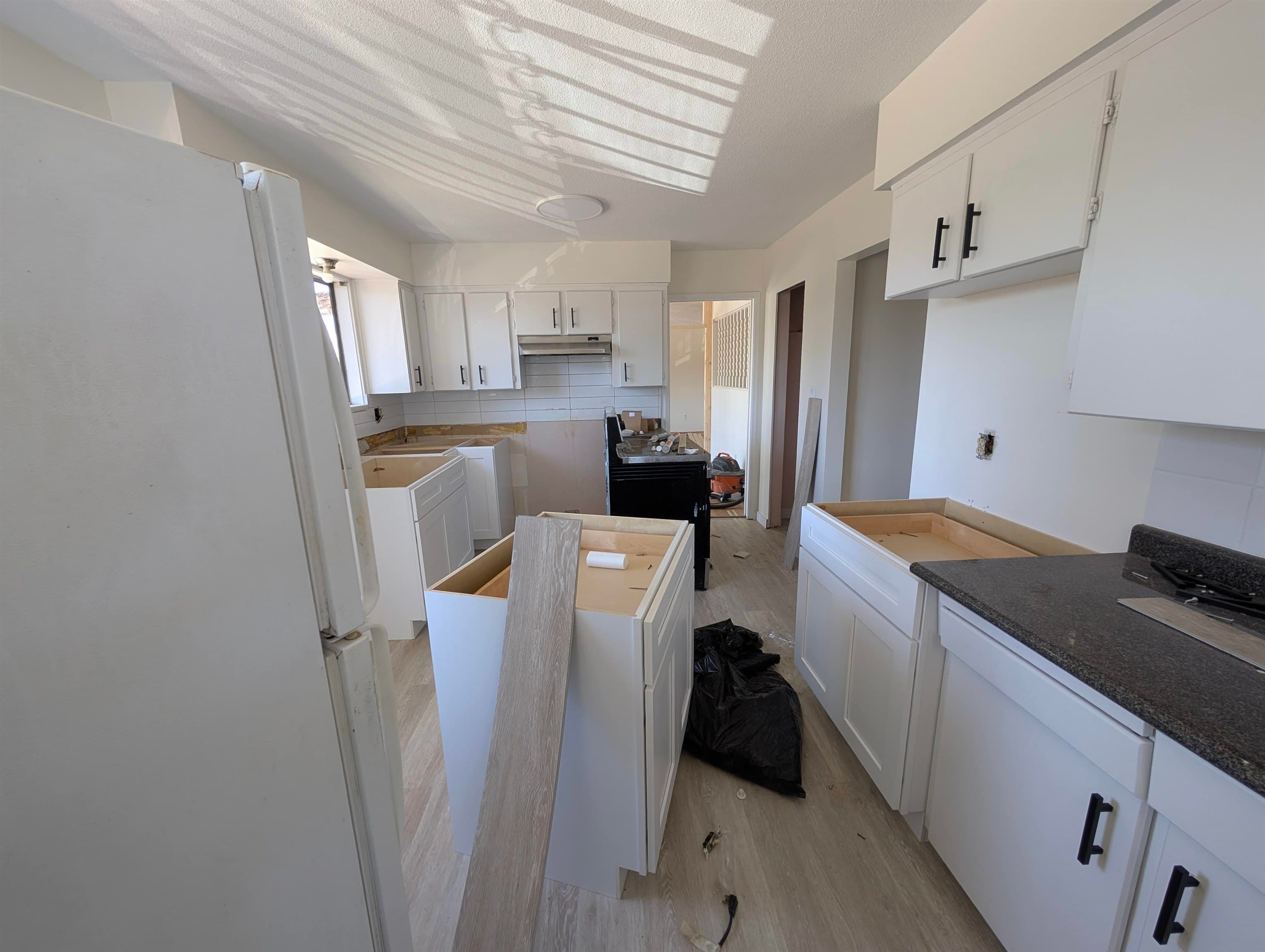 4BED SUITE - 10XXX Milford Road, Richmond, V7A 4J7 — photo 4