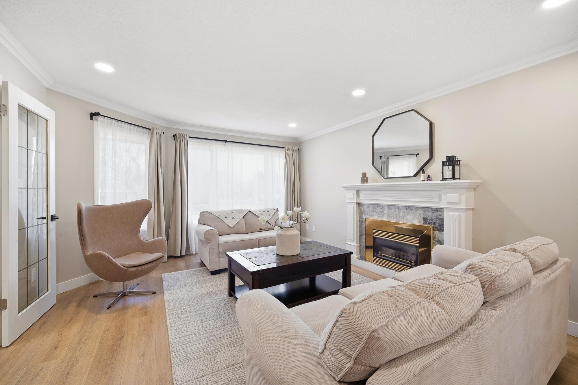 12268 Imperial Drive, Richmond, V7E 6J6 — photo 2