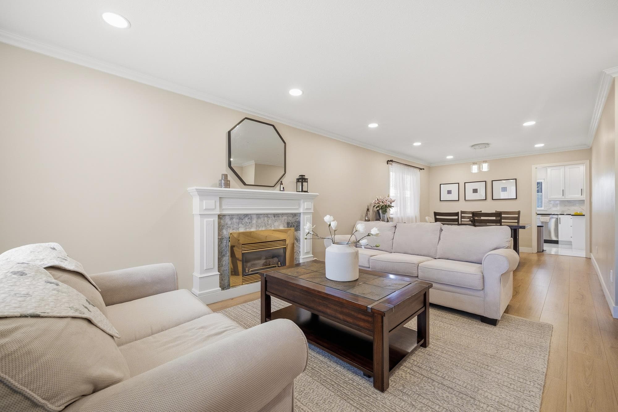 12268 Imperial Drive, Richmond, V7E 6J6 — photo 3