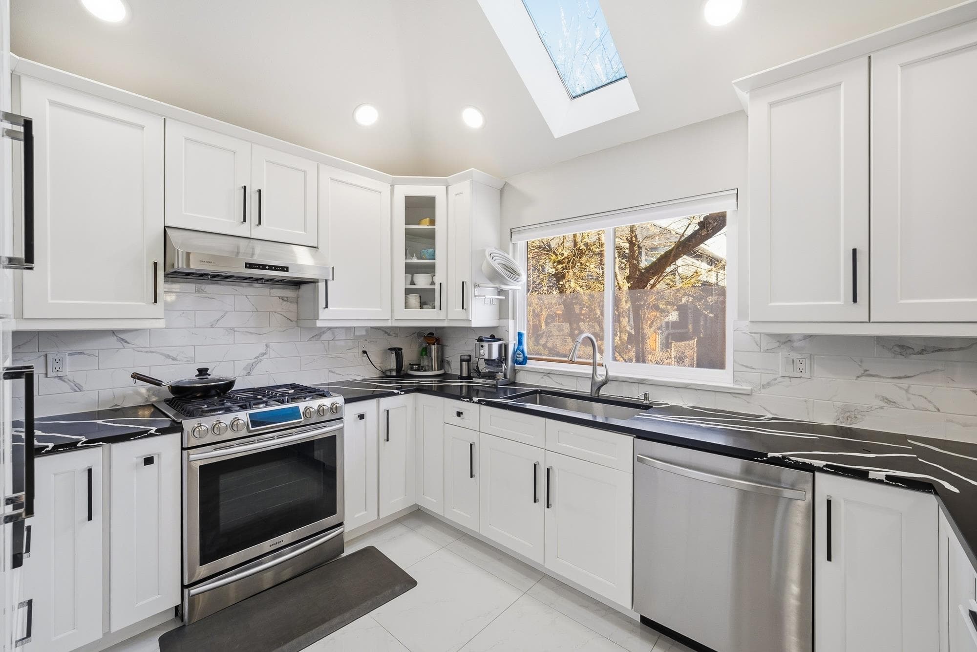 12268 Imperial Drive, Richmond, V7E 6J6 — photo 5
