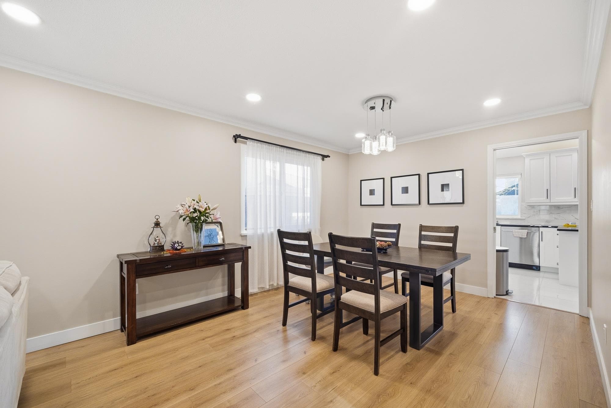 12268 Imperial Drive, Richmond, V7E 6J6 — photo 4
