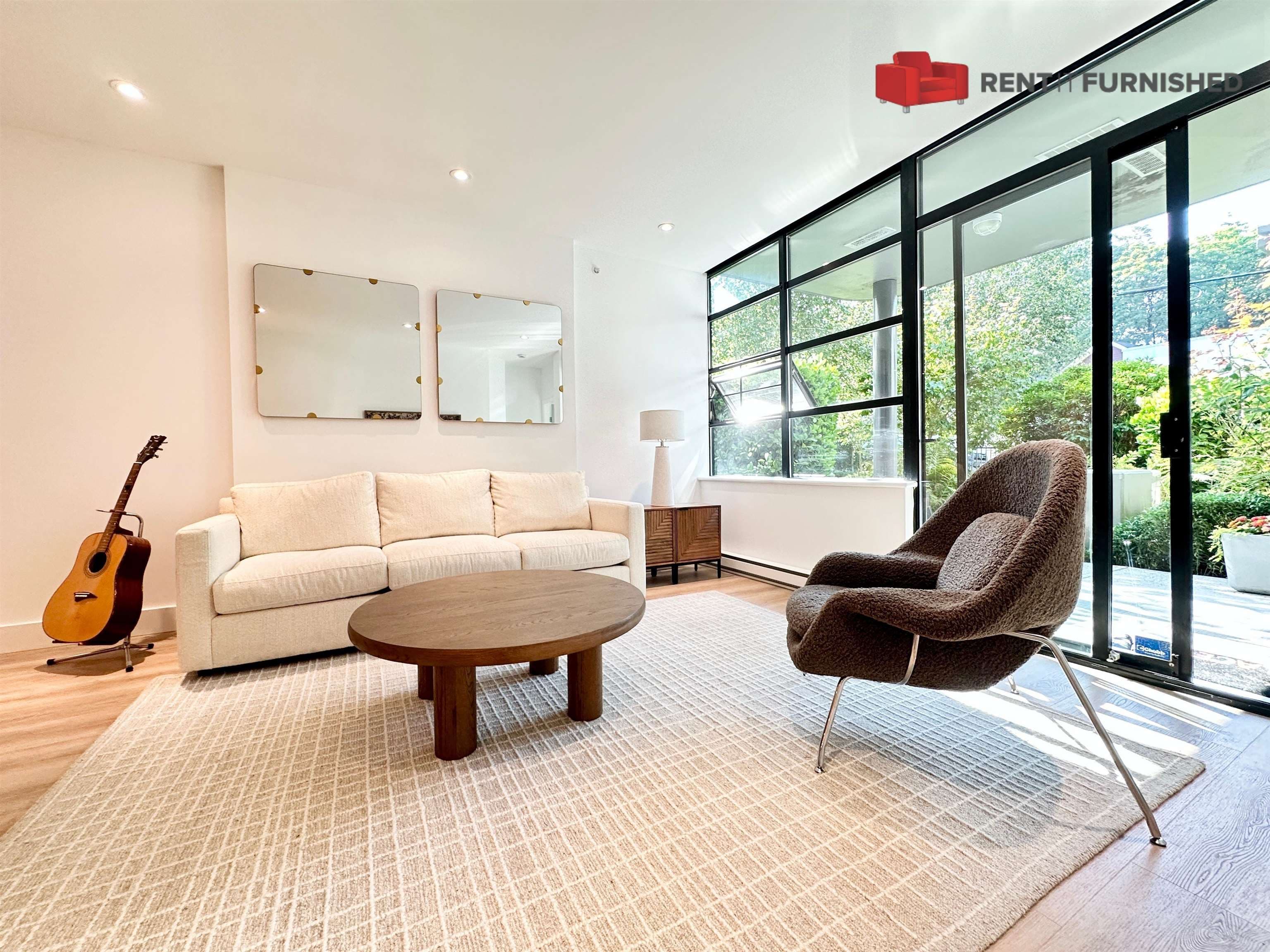108 - 2828 Yew Street, Vancouver, V6K 4W5 — photo 2