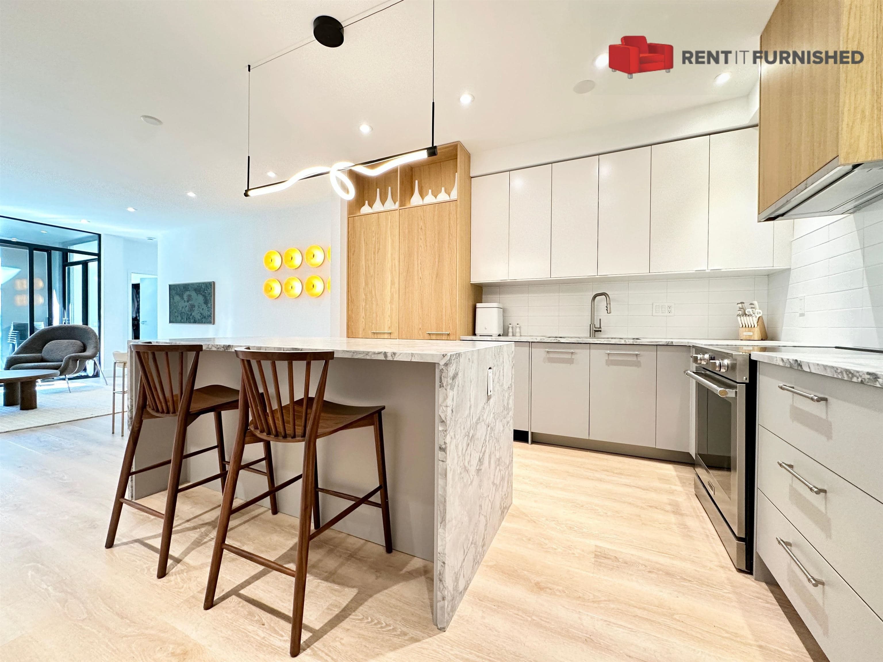 108 - 2828 Yew Street, Vancouver, V6K 4W5 — photo 5
