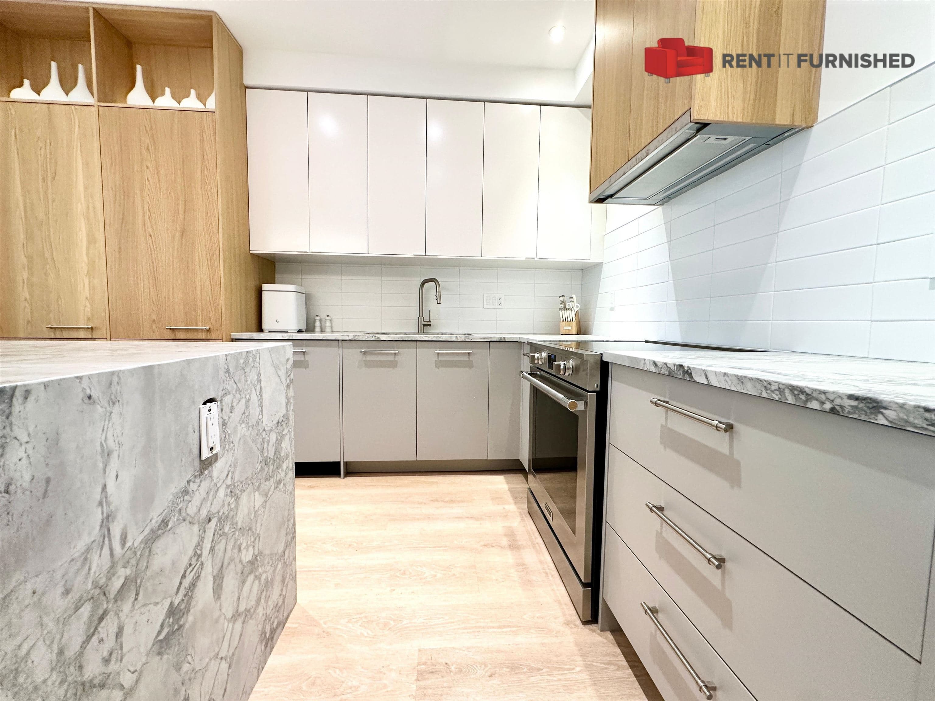 108 - 2828 Yew Street, Vancouver, V6K 4W5 — photo 4