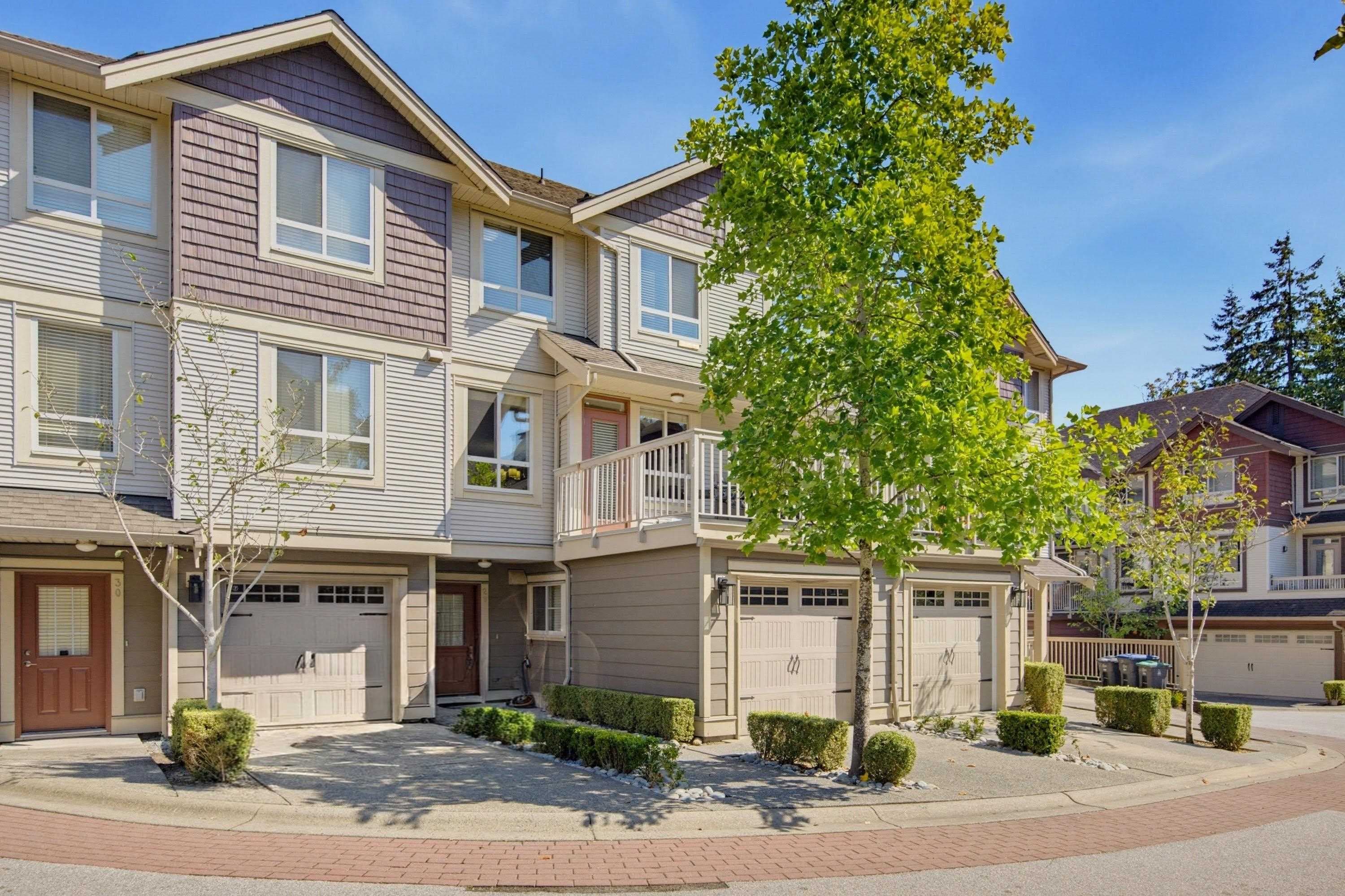 29 - 19560 68 Avenue, Surrey, V4N 5Y5 — photo 2