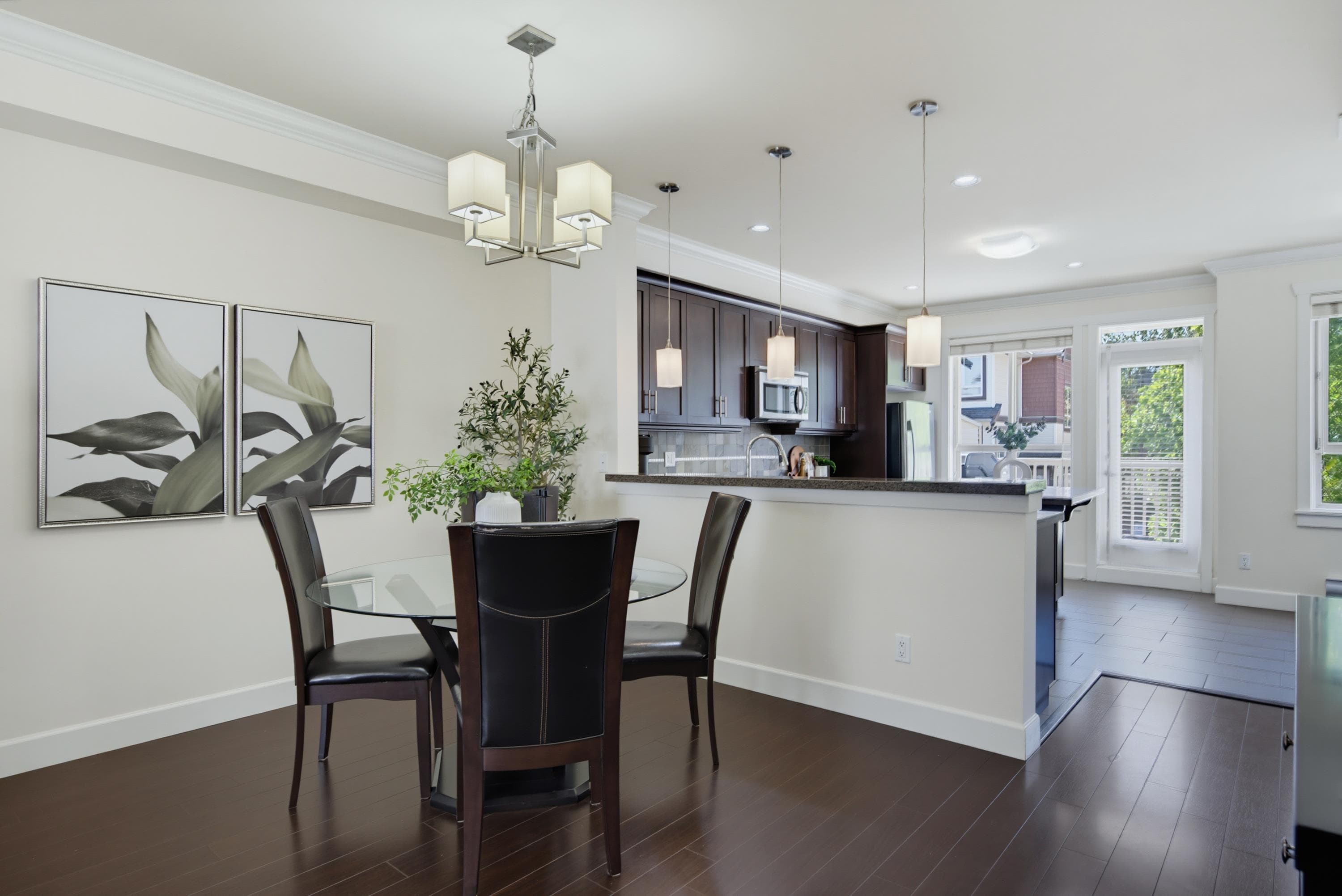 29 - 19560 68 Avenue, Surrey, V4N 5Y5 — photo 5