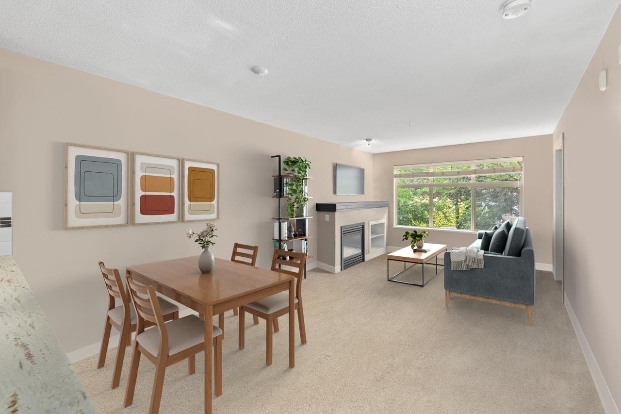 214 - 6500 194 Street, Surrey, V4N 5X4 — photo 5