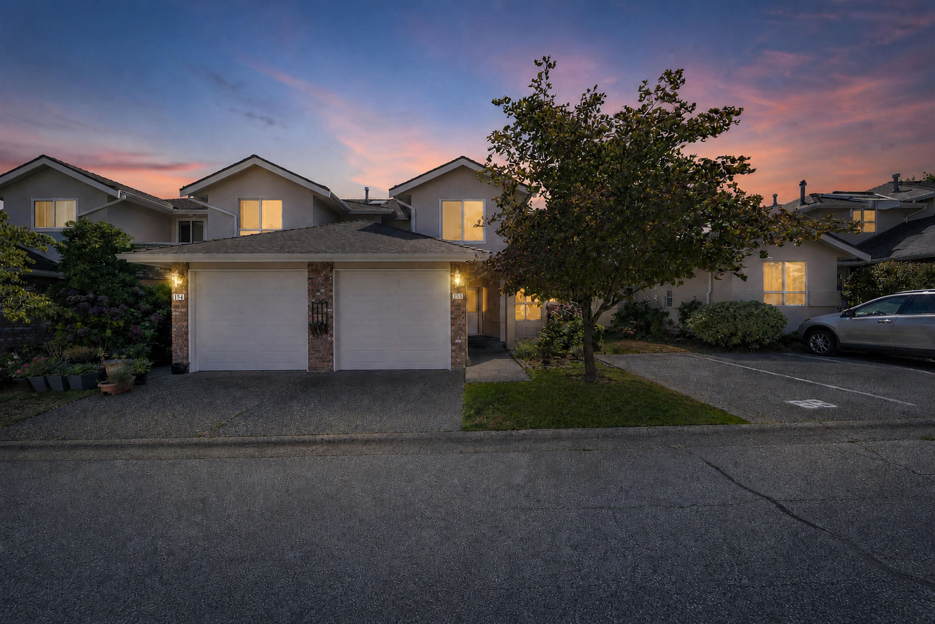 155 - 15550 26 Avenue, Surrey, V4P 1C6 — photo 2