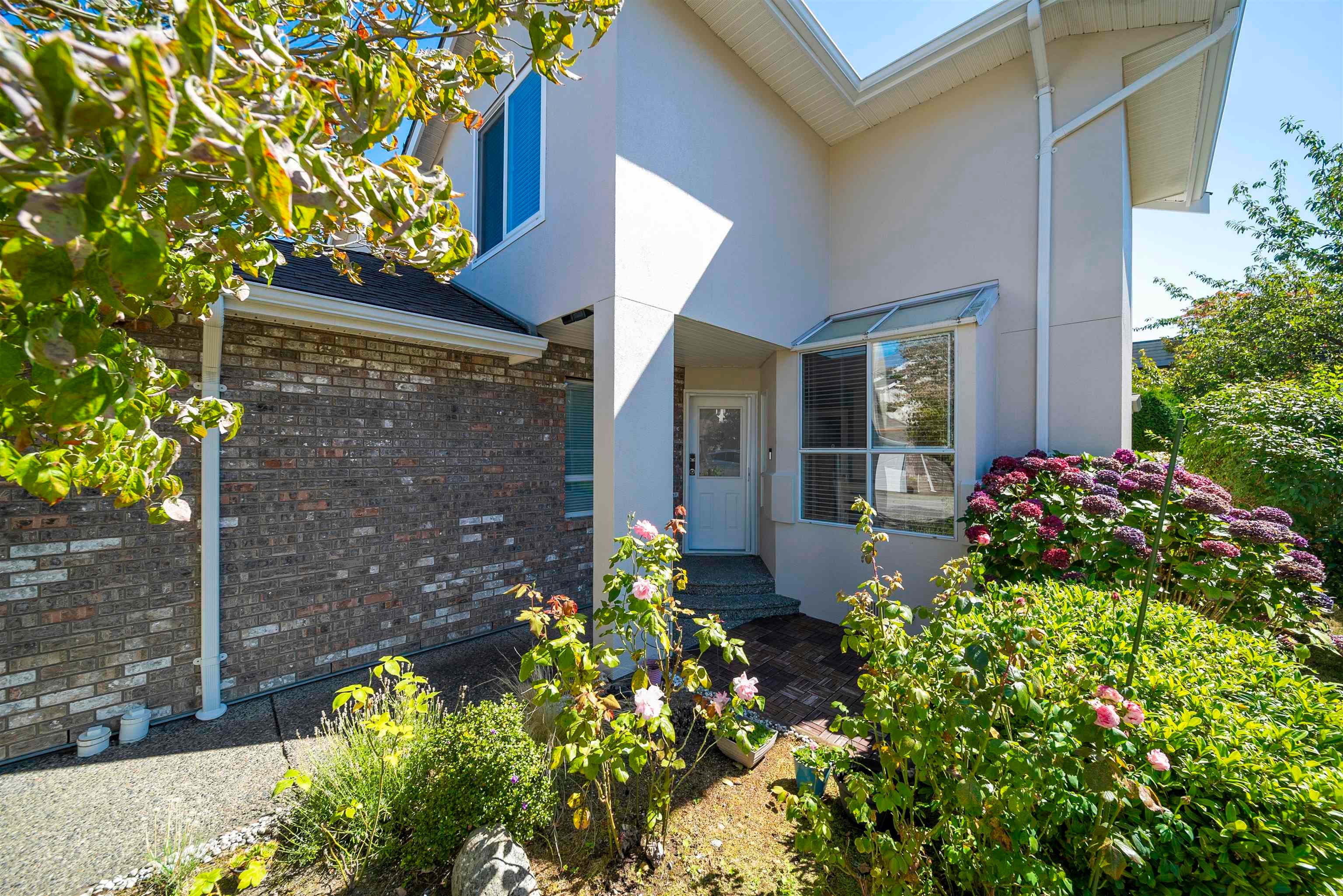 155 - 15550 26 Avenue, Surrey, V4P 1C6 — photo 3