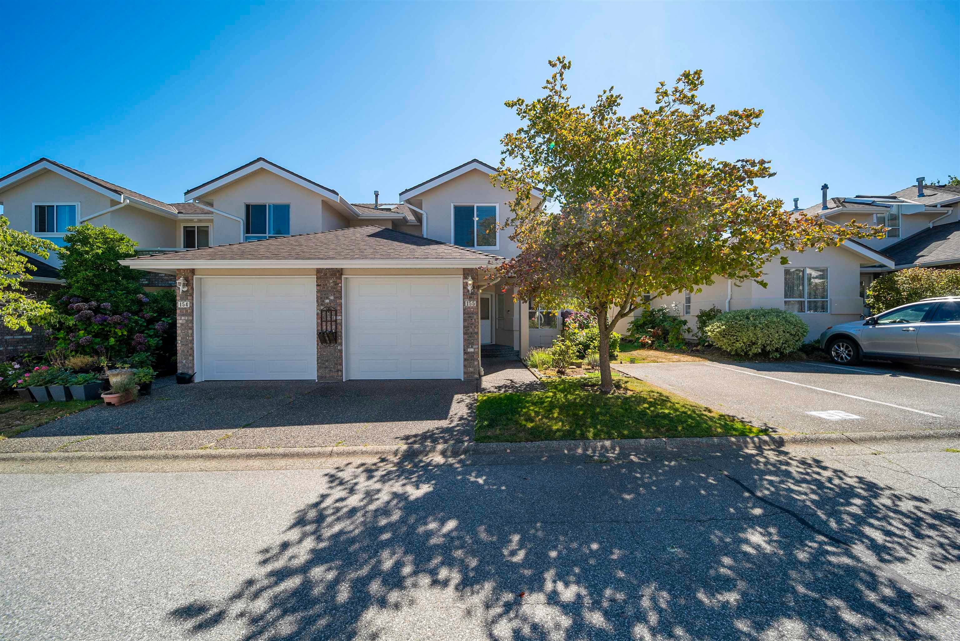155 - 15550 26 Avenue, Surrey, V4P 1C6 — photo 1