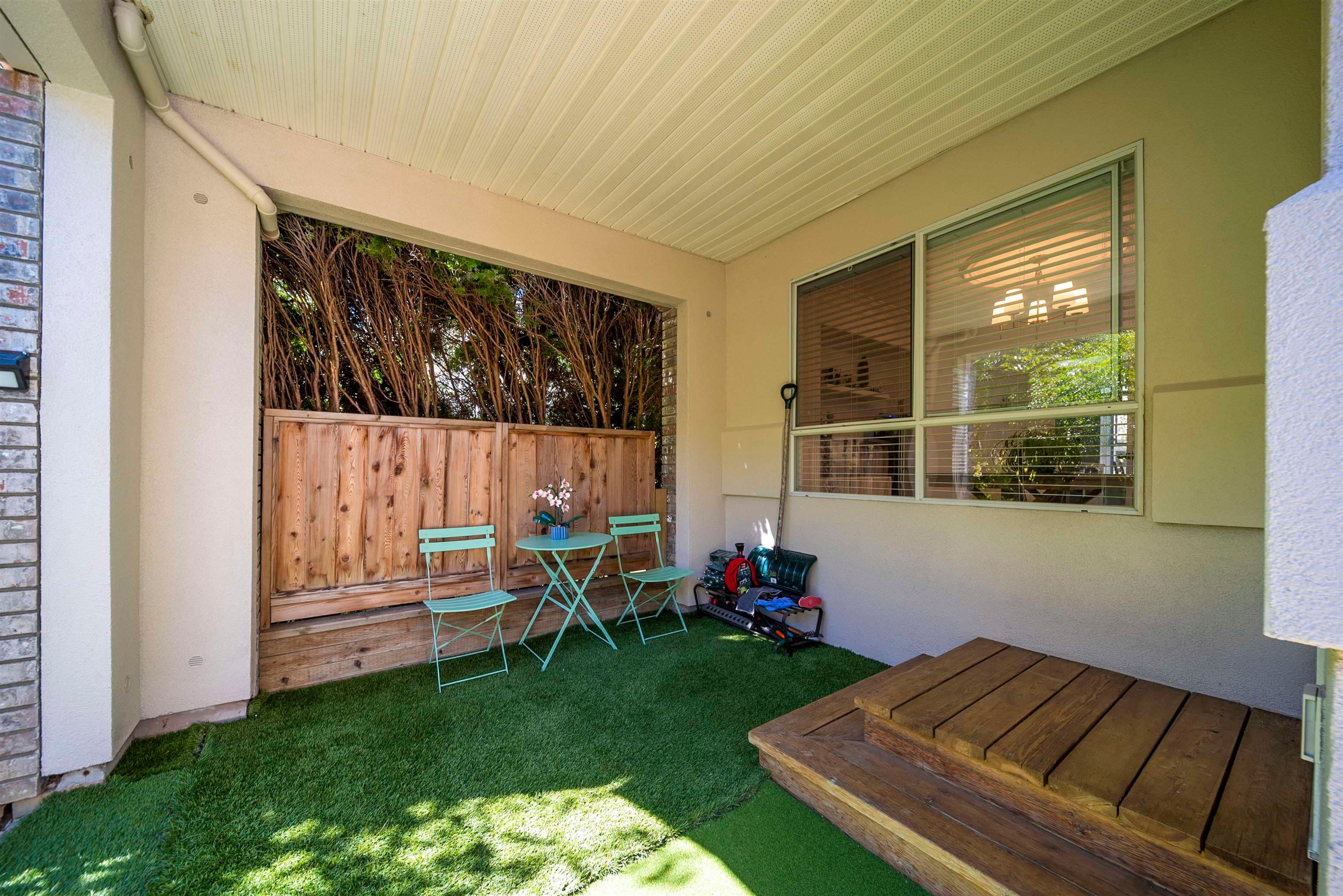 155 - 15550 26 Avenue, Surrey, V4P 1C6 — photo 4