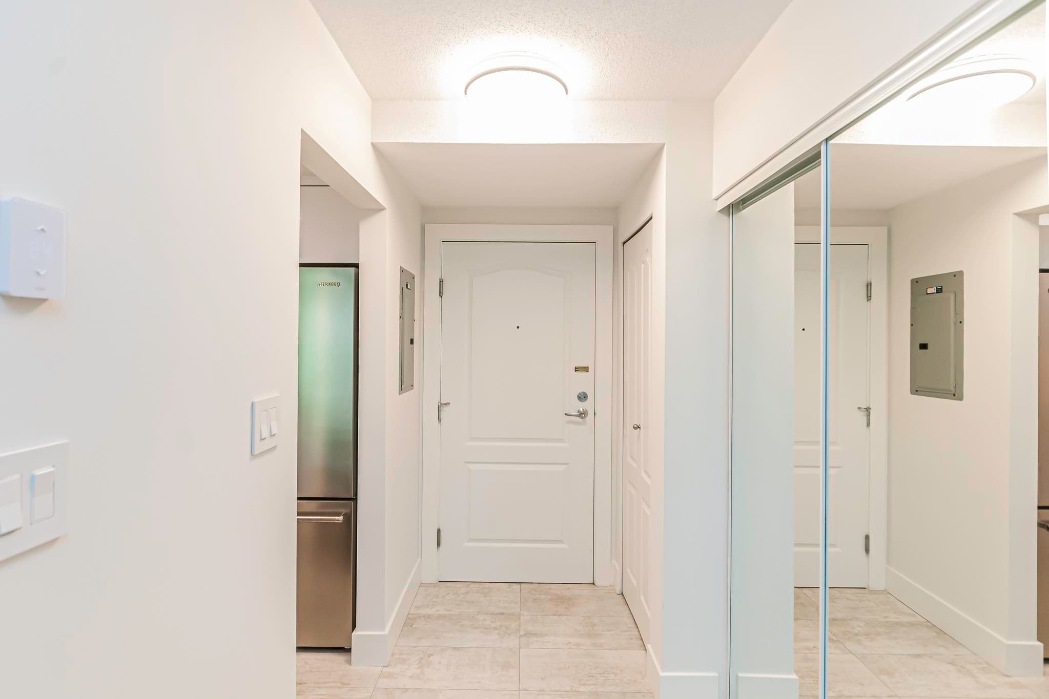 303 - 7680 Granville Avenue, Richmond, V6Y 4B9 — photo 4