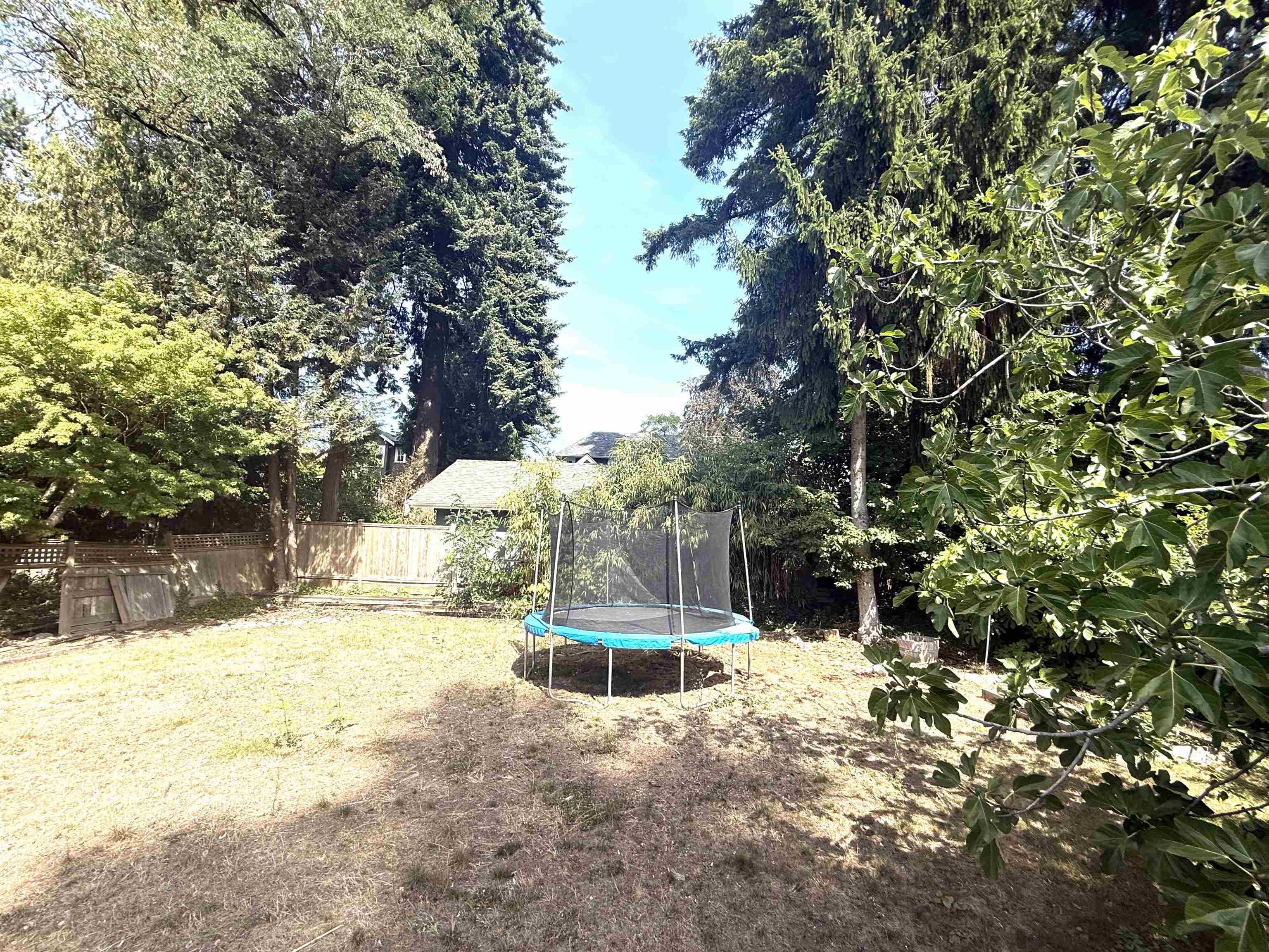 3441 W 35th Avenue, Vancouver, V6N 2N3 — photo 2