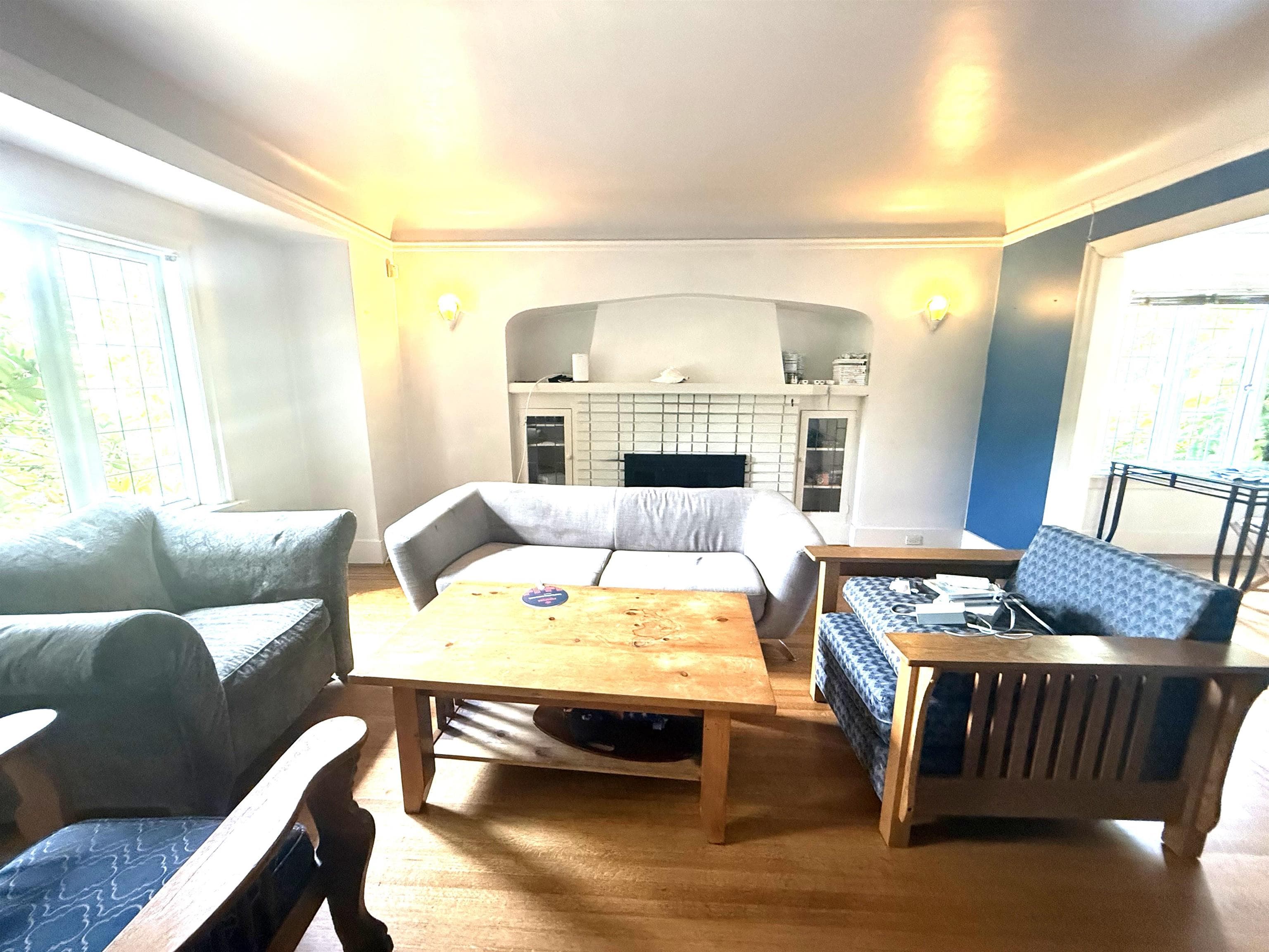 3441 W 35th Avenue, Vancouver, V6N 2N3 — photo 3