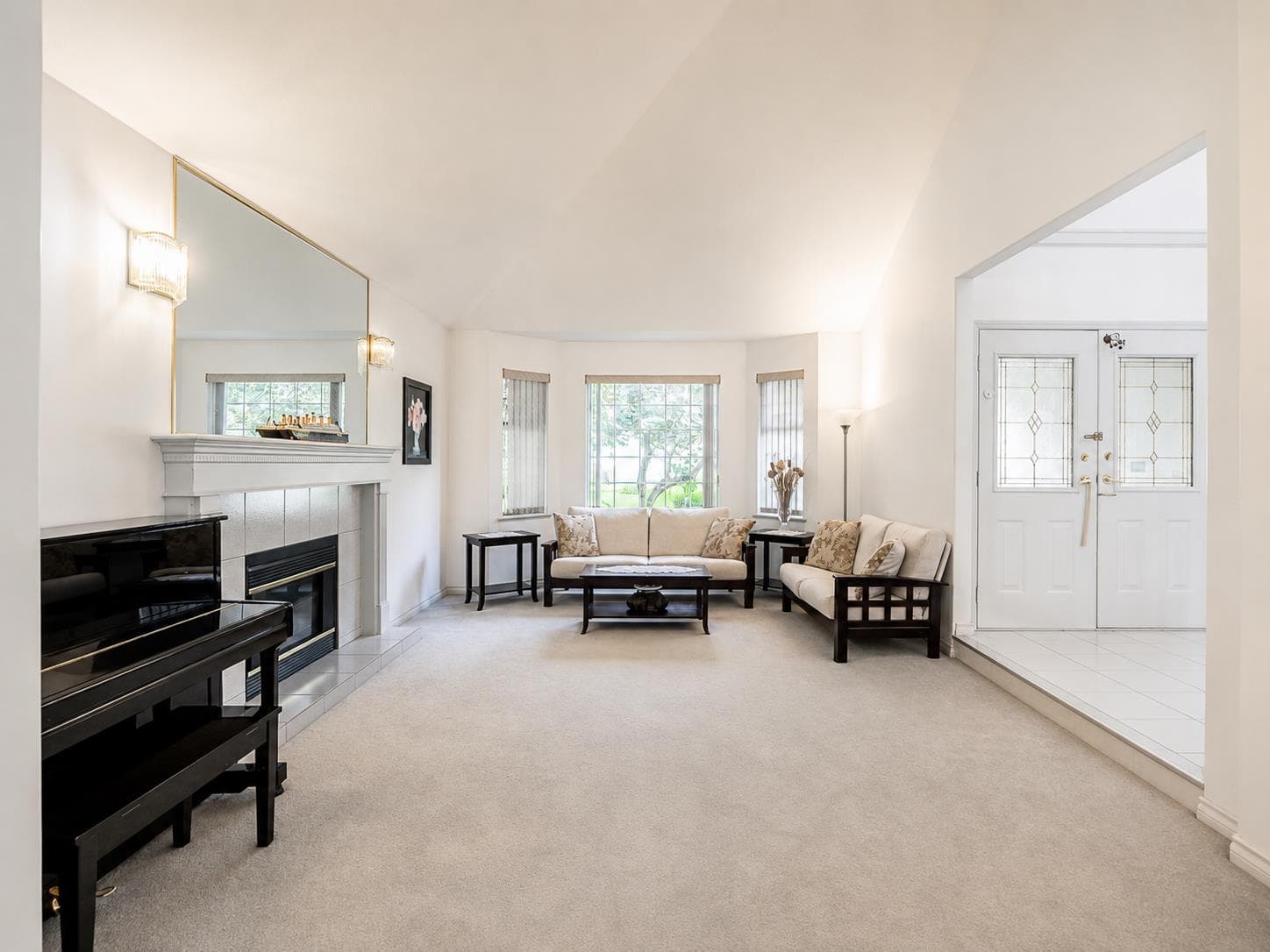 2980 Cliffrose Crescent, Coquitlam, V3E 2T2 — photo 4