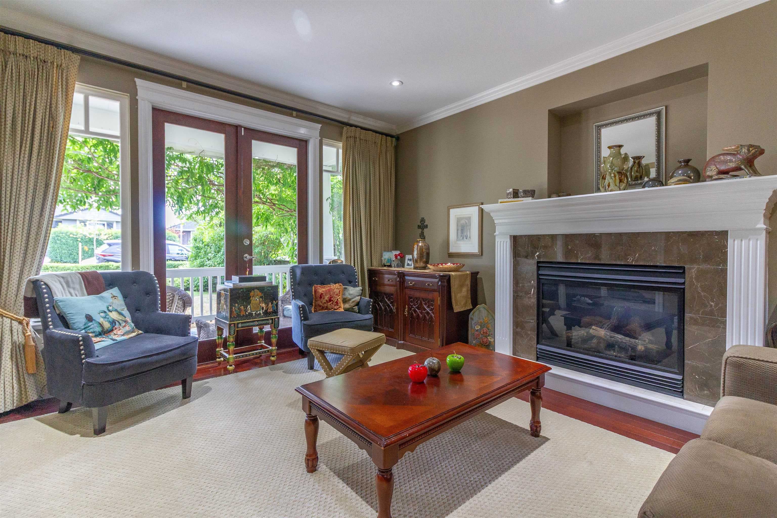 358 E 14th Street, North Vancouver, V7L 2N6 — photo 4