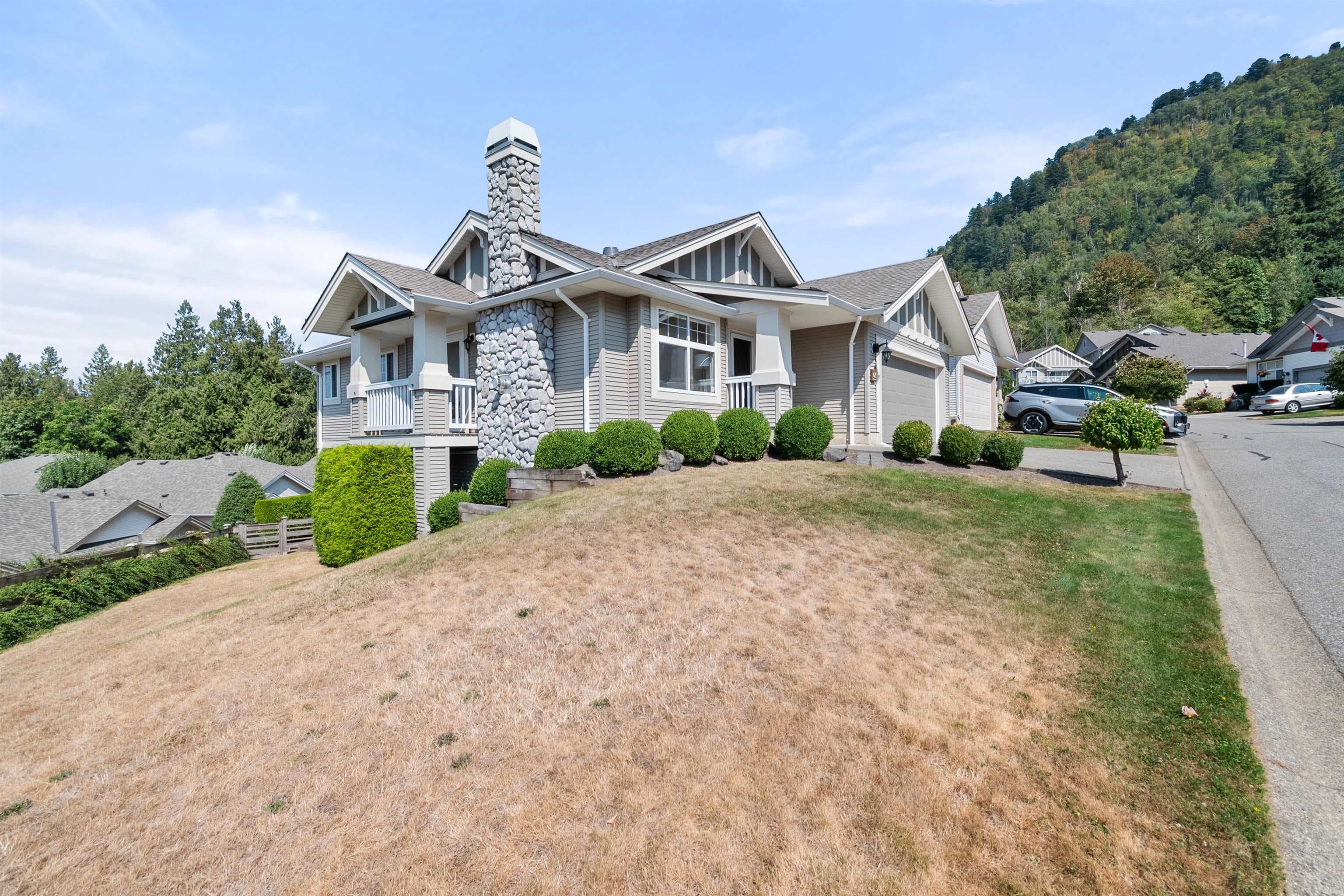 62 - 5700 Jinkerson Road, Chilliwack, V2R 5N6 — photo 2