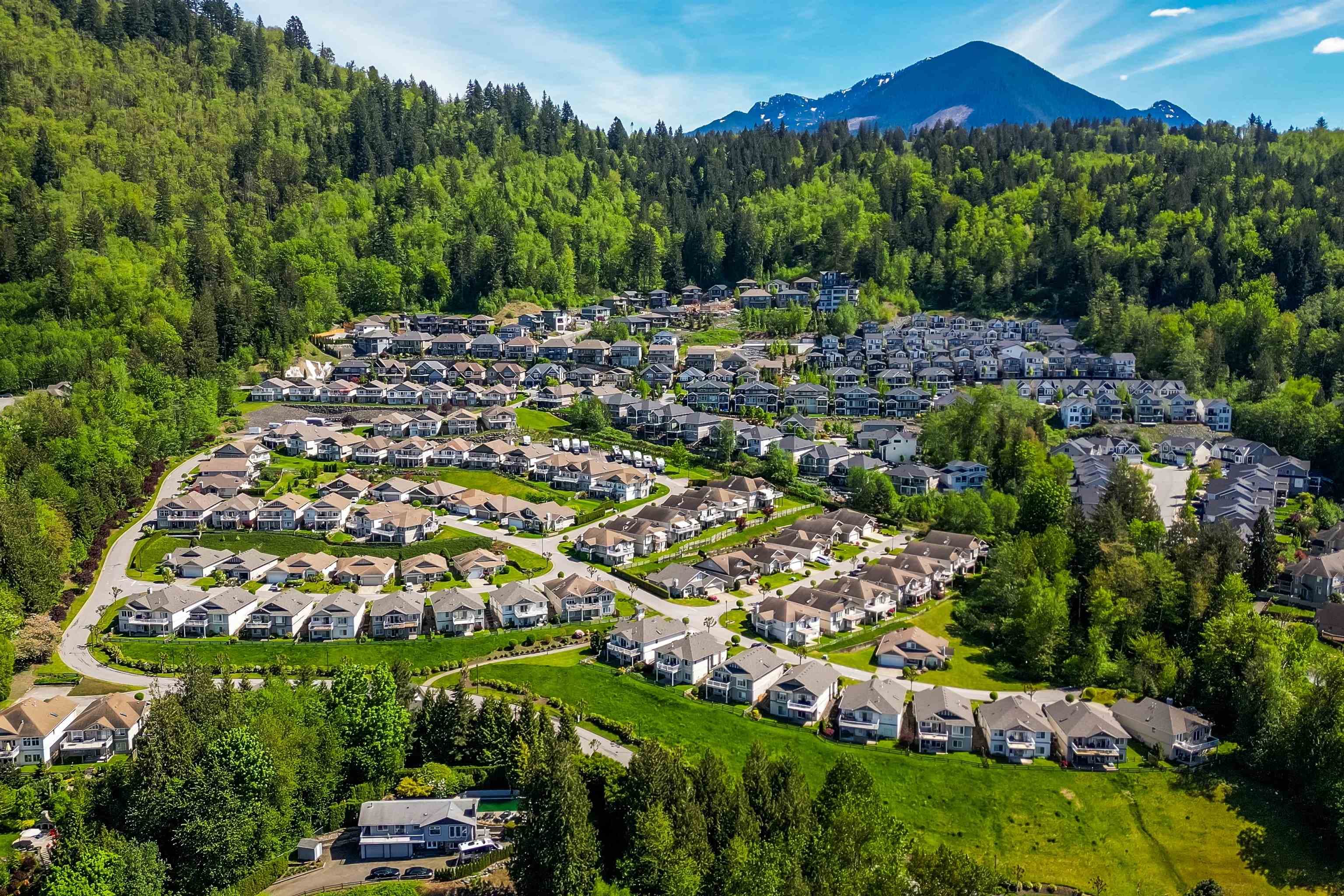 62 - 5700 Jinkerson Road, Chilliwack, V2R 5N6 — photo 3