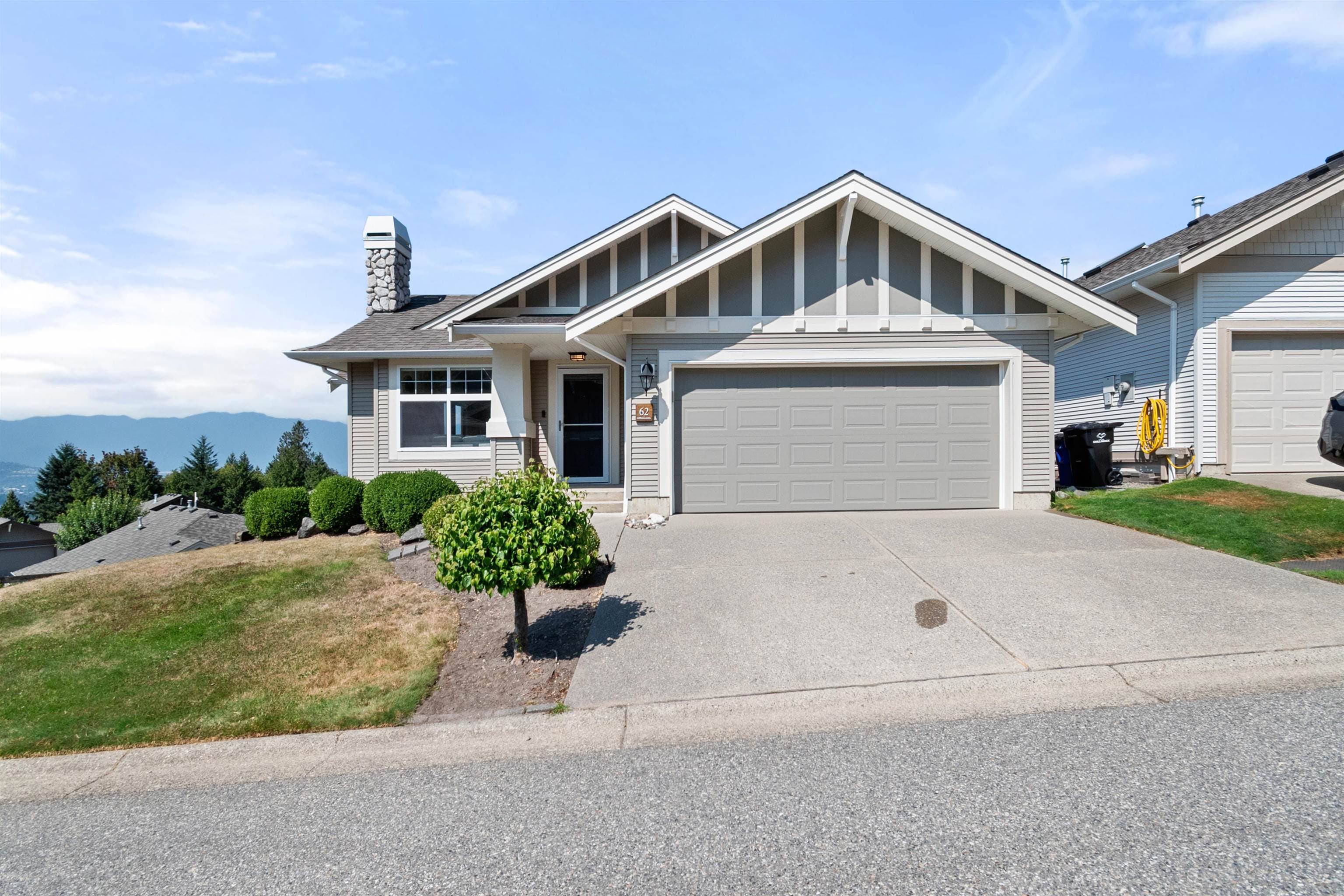 62 - 5700 Jinkerson Road, Chilliwack, V2R 5N6 — photo 1