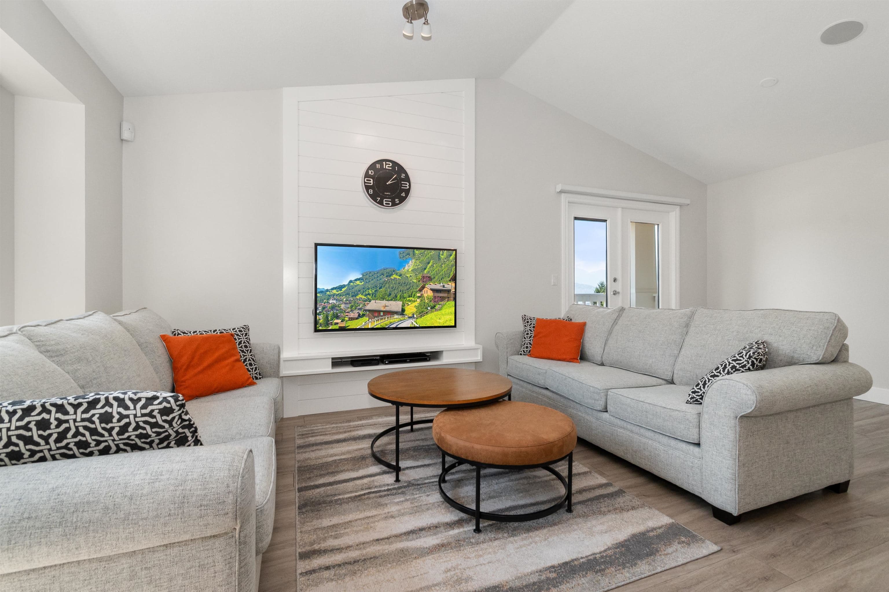 62 - 5700 Jinkerson Road, Chilliwack, V2R 5N6 — photo 5