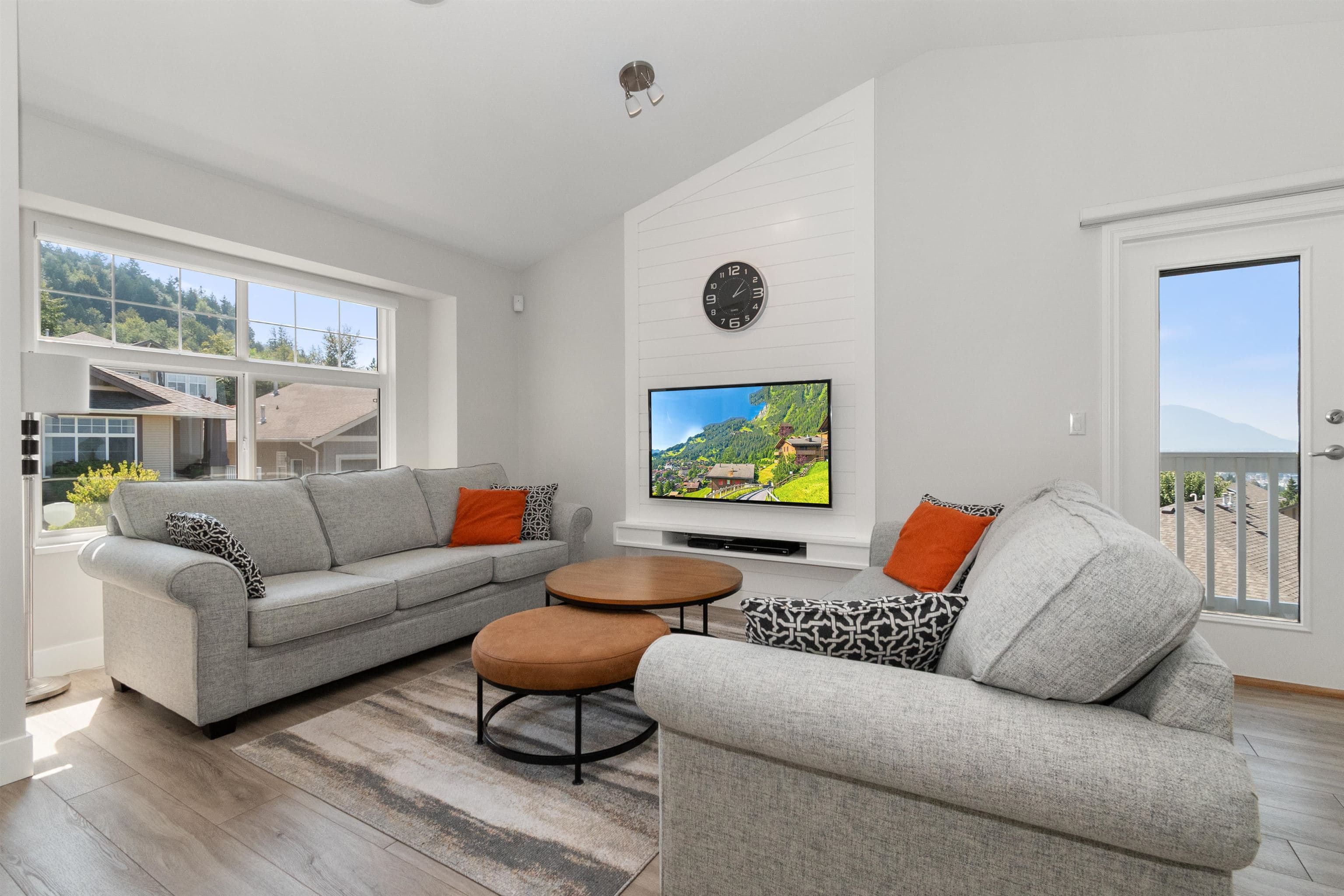62 - 5700 Jinkerson Road, Chilliwack, V2R 5N6 — photo 4