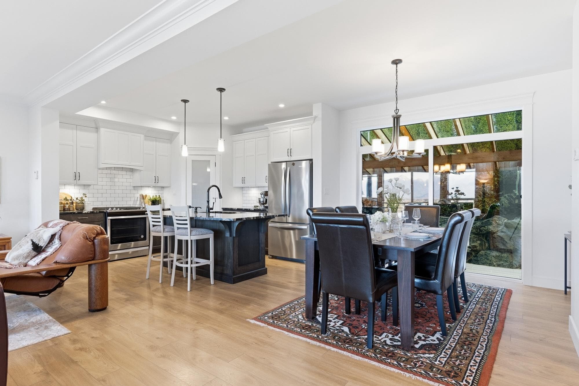 50 - 50778 Ledgestone Place, Chilliwack, V2P 0E7 — photo 1