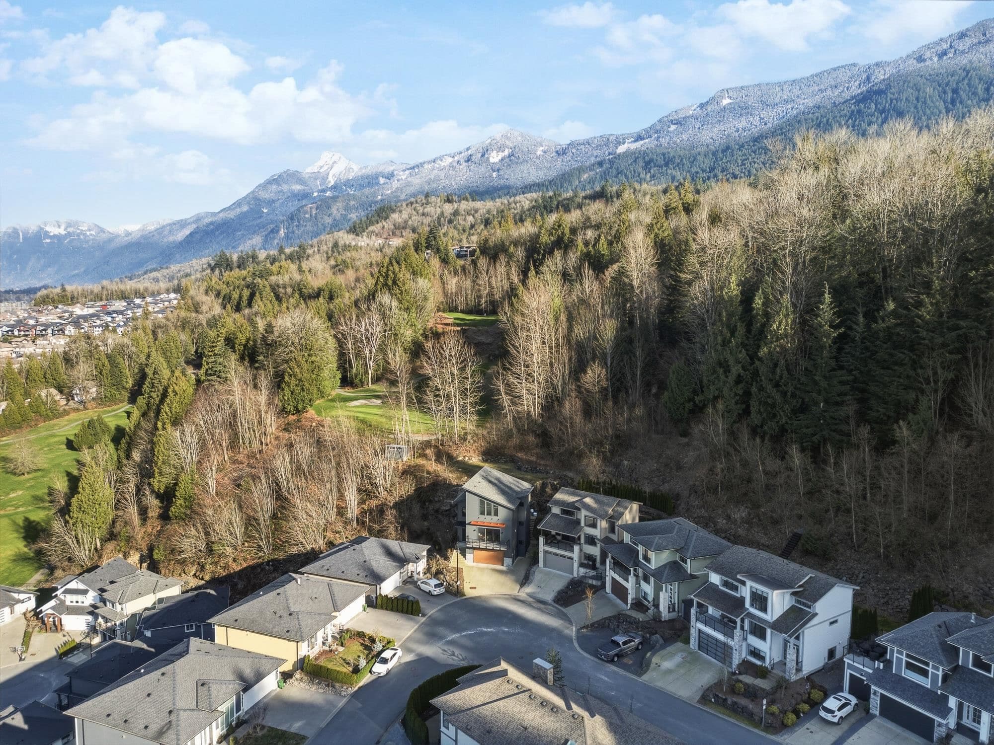 50 - 50778 Ledgestone Place, Chilliwack, V2P 0E7 — photo 5