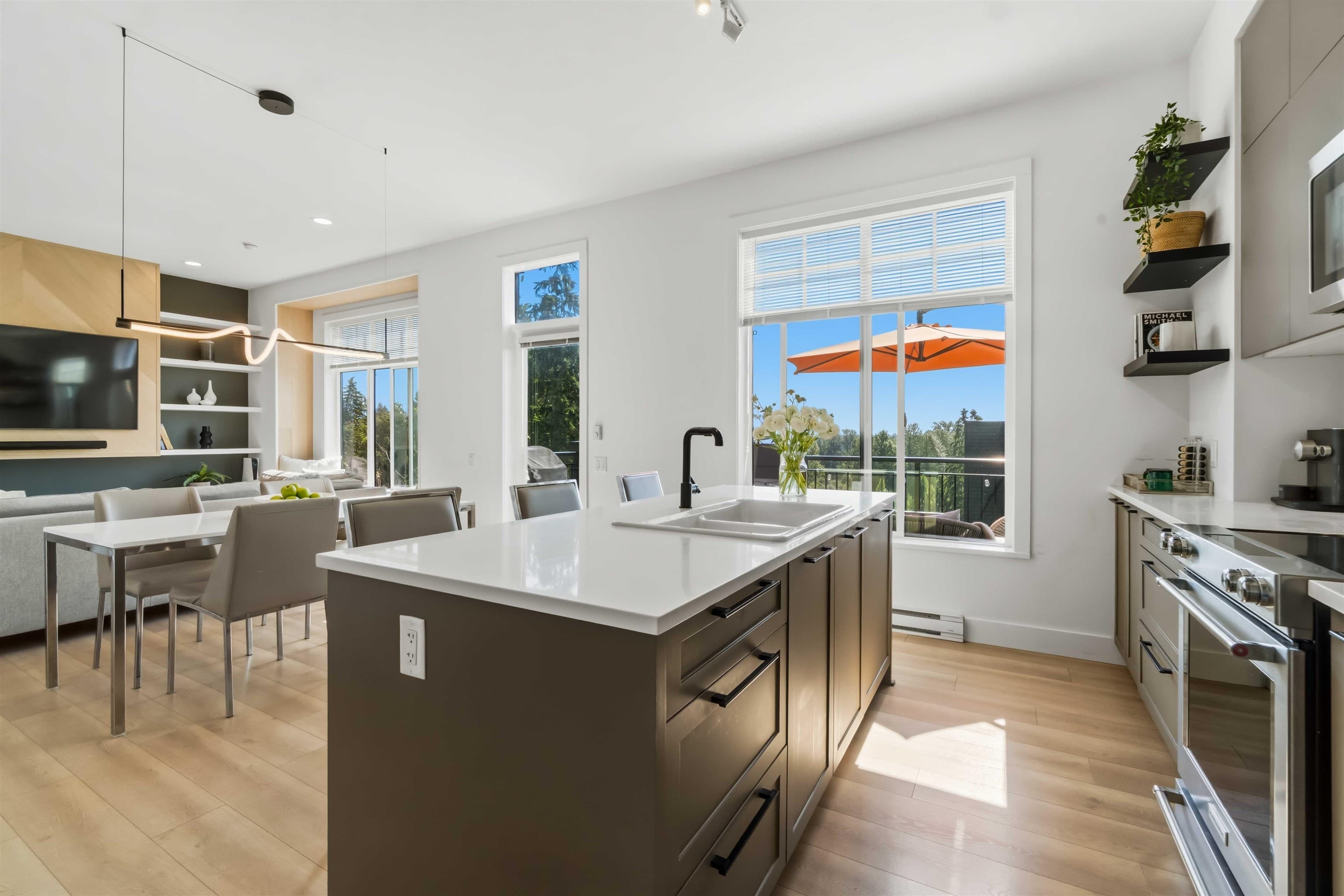 9 - 3552 Victoria Drive, Coquitlam, V3N 0N7 — photo 5