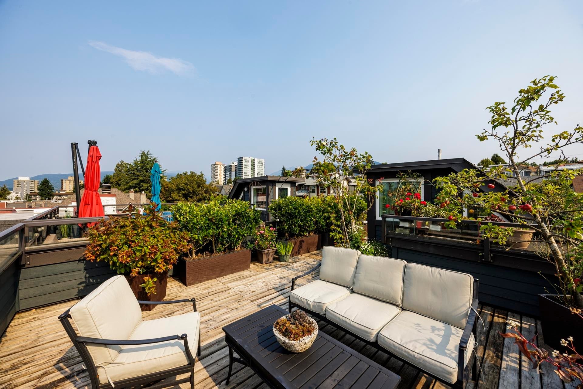 2 - 263 E 5th Street, North Vancouver, V7L 1L8 — photo 5