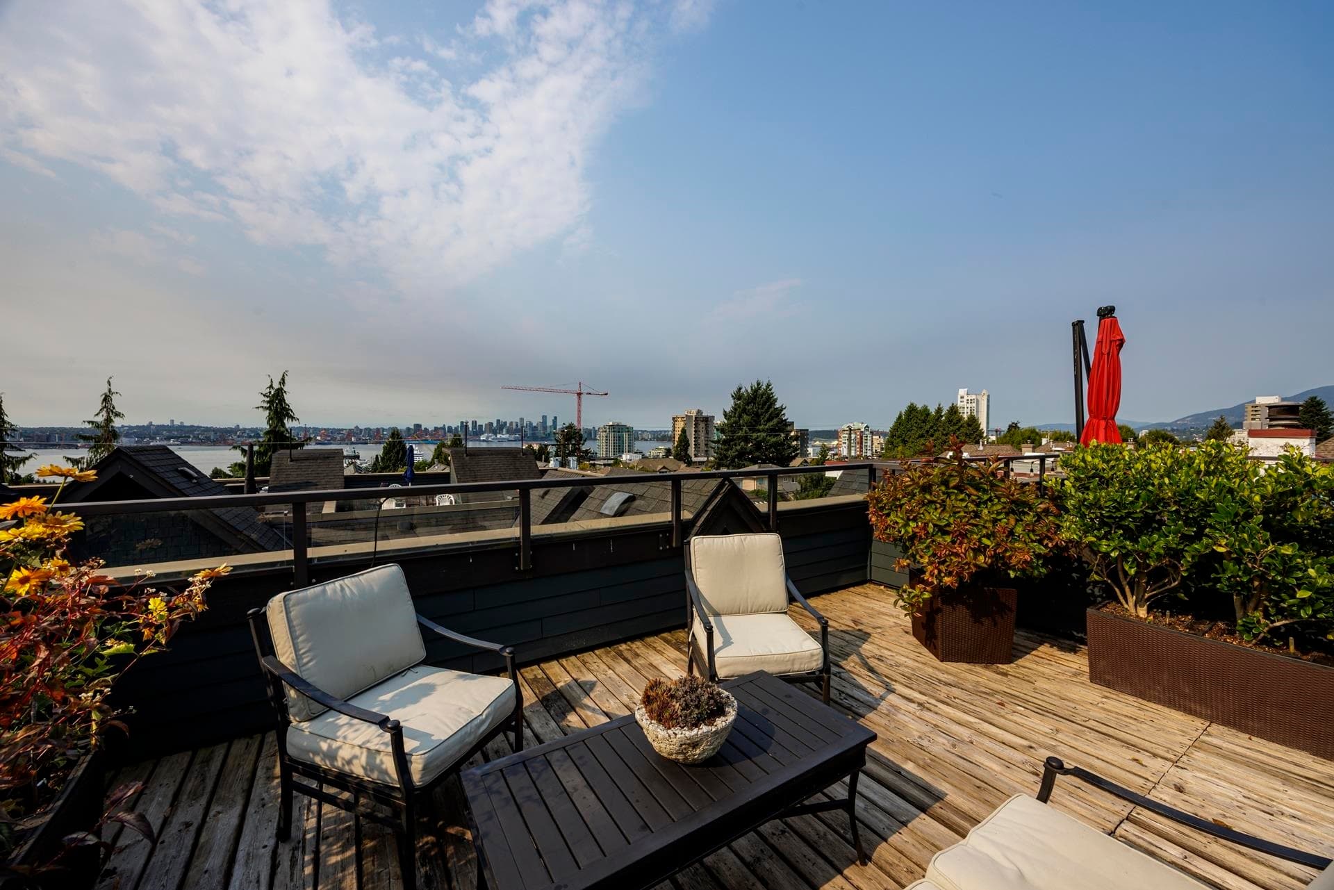 2 - 263 E 5th Street, North Vancouver, V7L 1L8 — photo 4