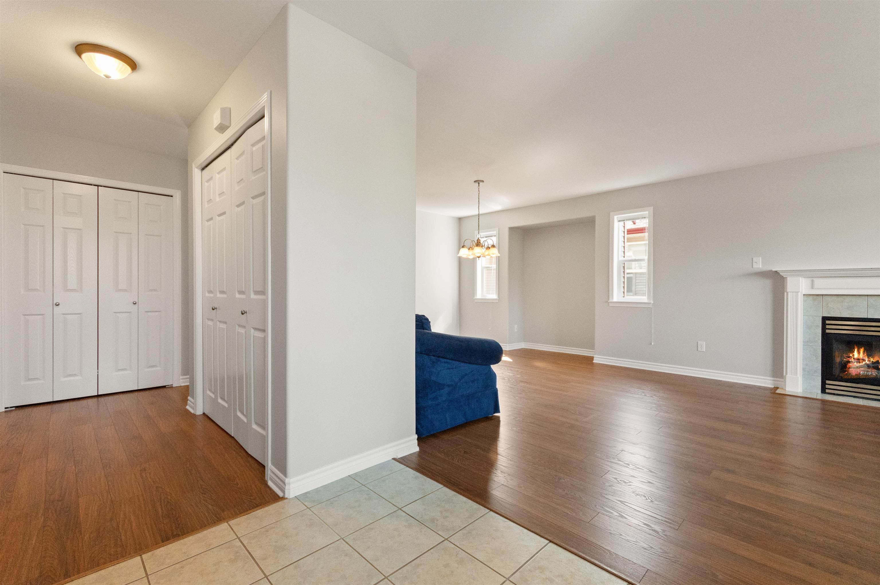 40 - 7330 Elm Road, Agassiz, V0M 1A0 — photo 5