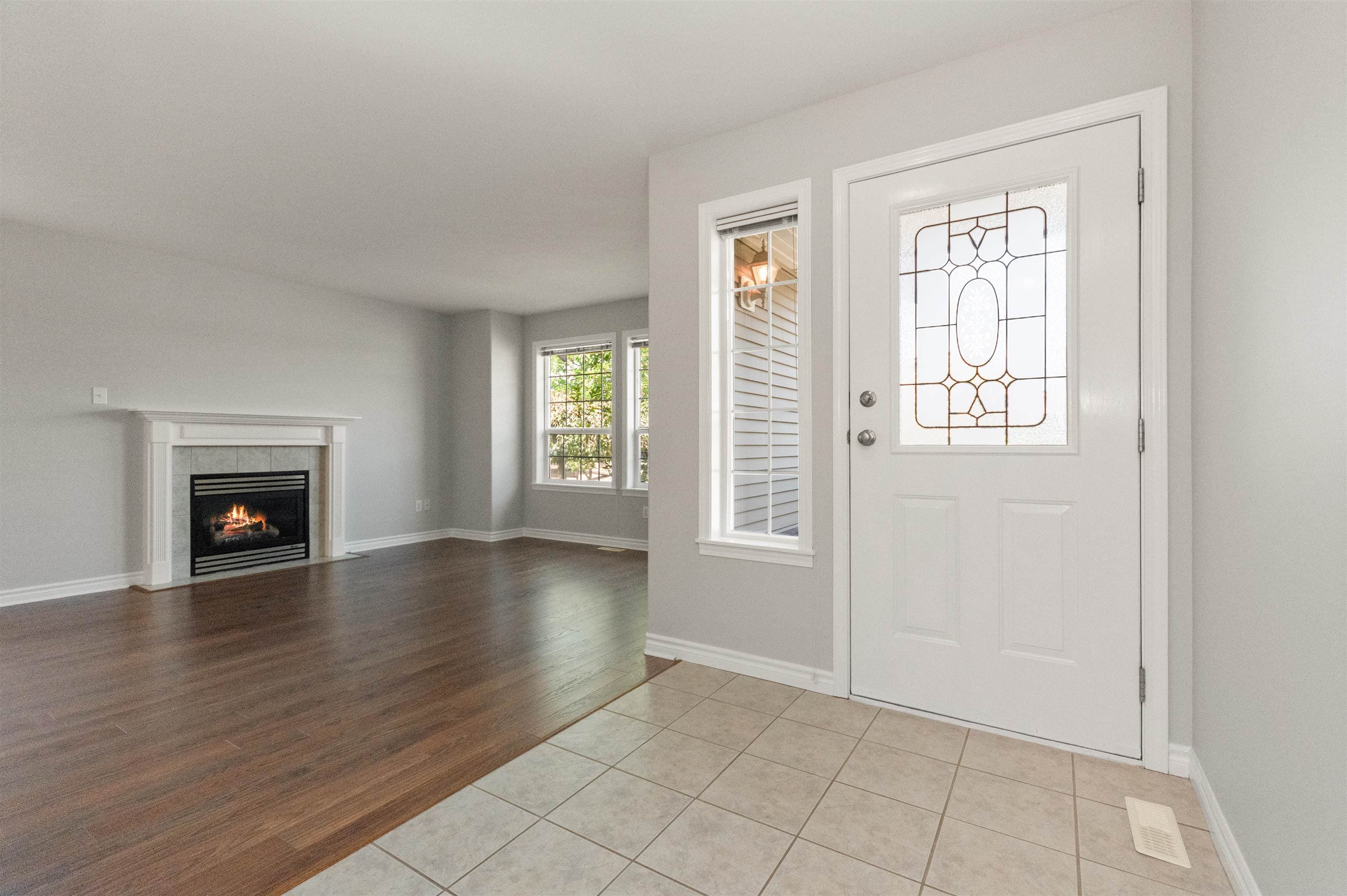 40 - 7330 Elm Road, Agassiz, V0M 1A0 — photo 4