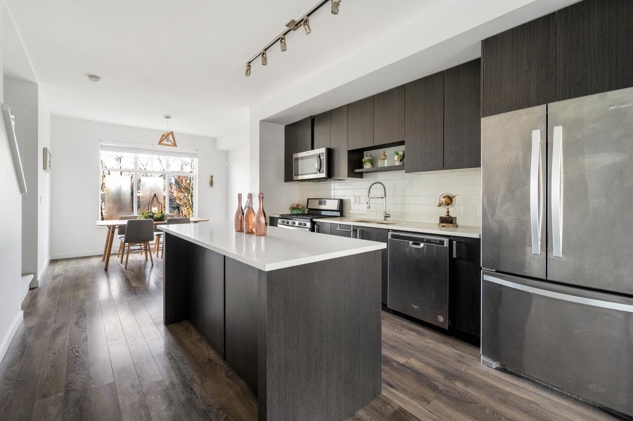 39 - 15268 28 Avenue, Surrey, V4P 0E8 — photo 2
