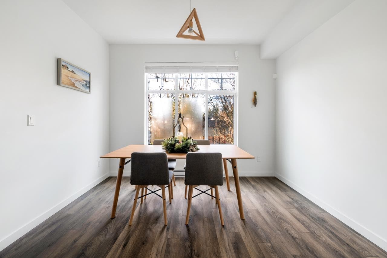 39 - 15268 28 Avenue, Surrey, V4P 0E8 — photo 4