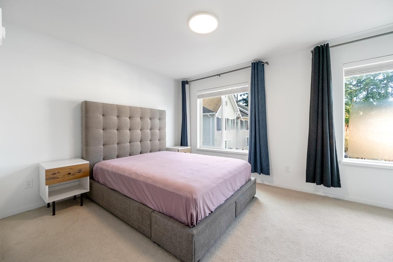 39 - 15268 28 Avenue, Surrey, V4P 0E8 — photo 5