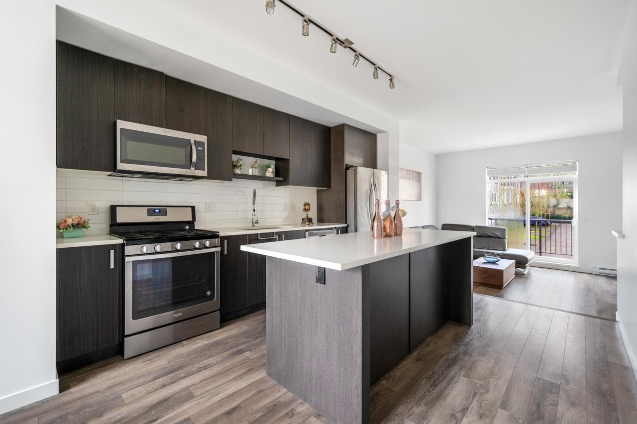 39 - 15268 28 Avenue, Surrey, V4P 0E8 — photo 3