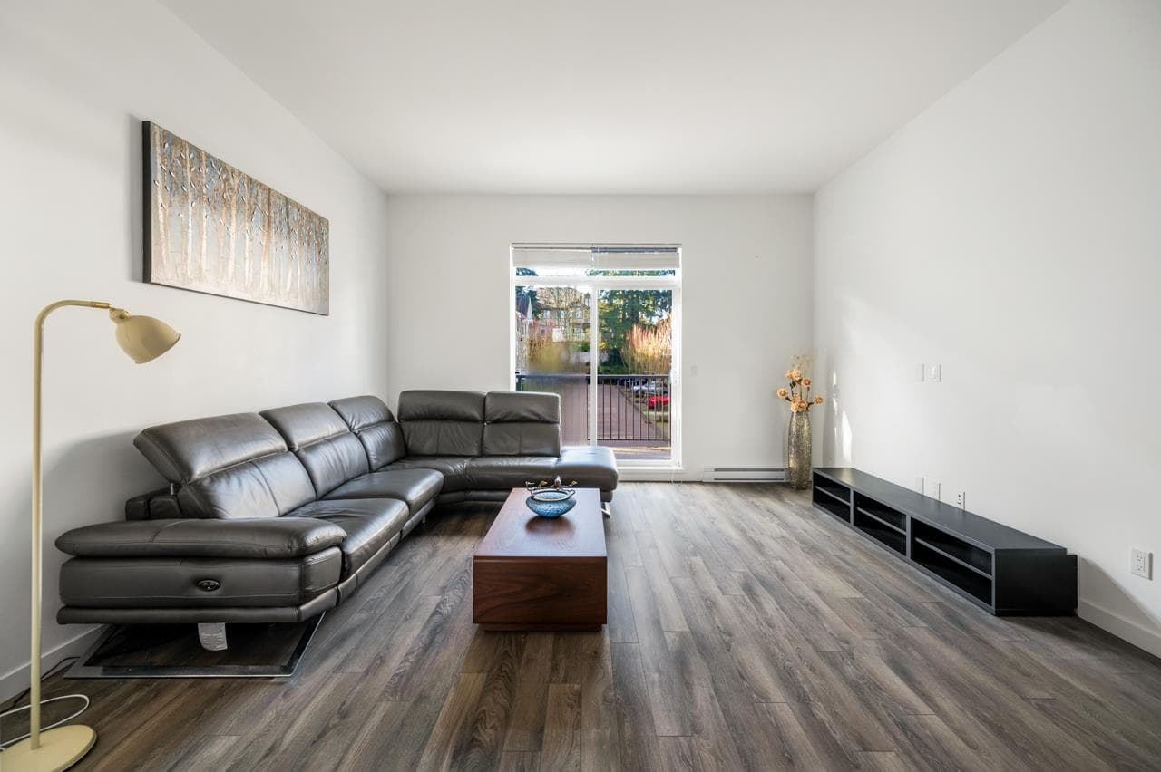 39 - 15268 28 Avenue, Surrey