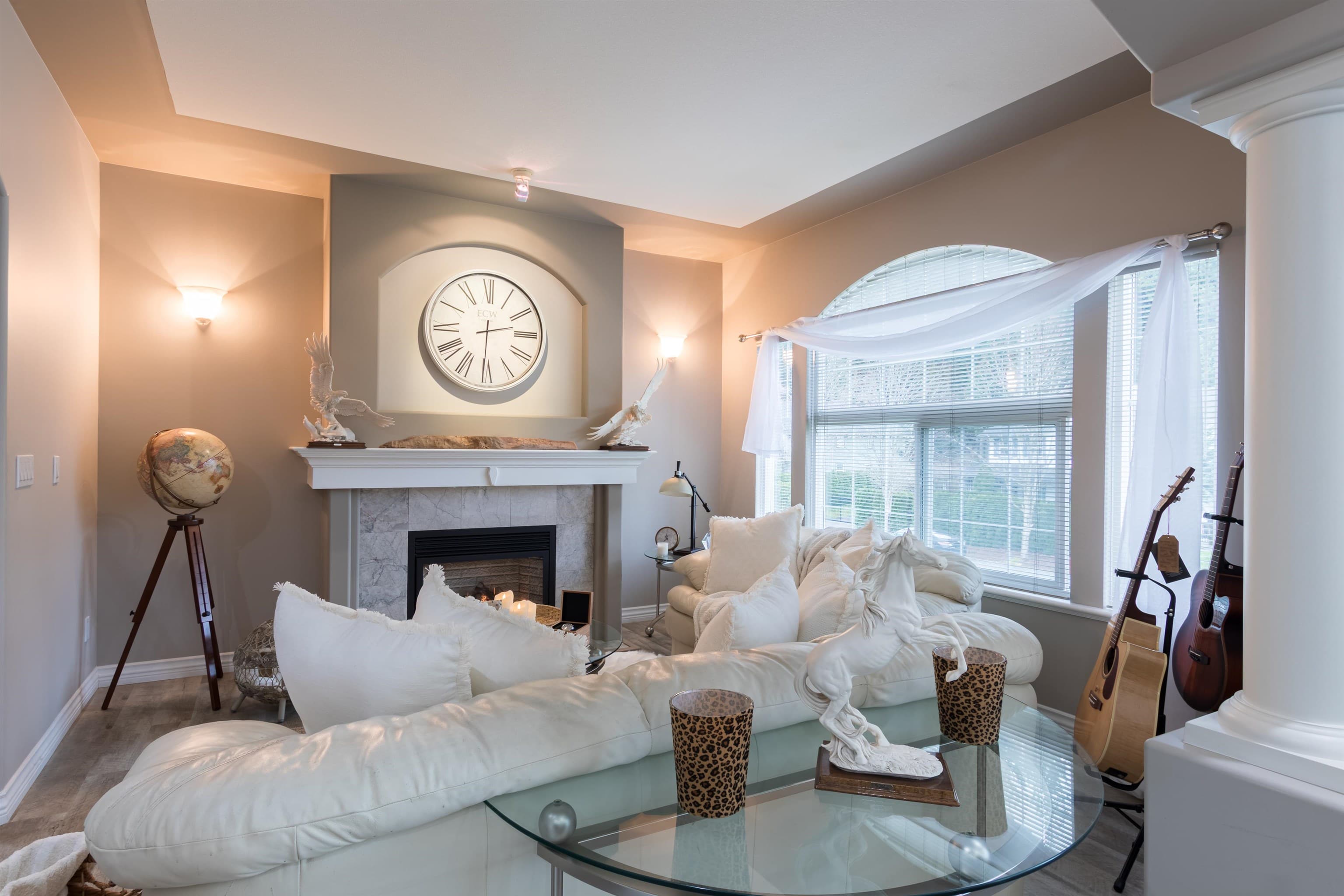 24725 130a Avenue, Maple Ridge, V4R 2C7 — photo 2