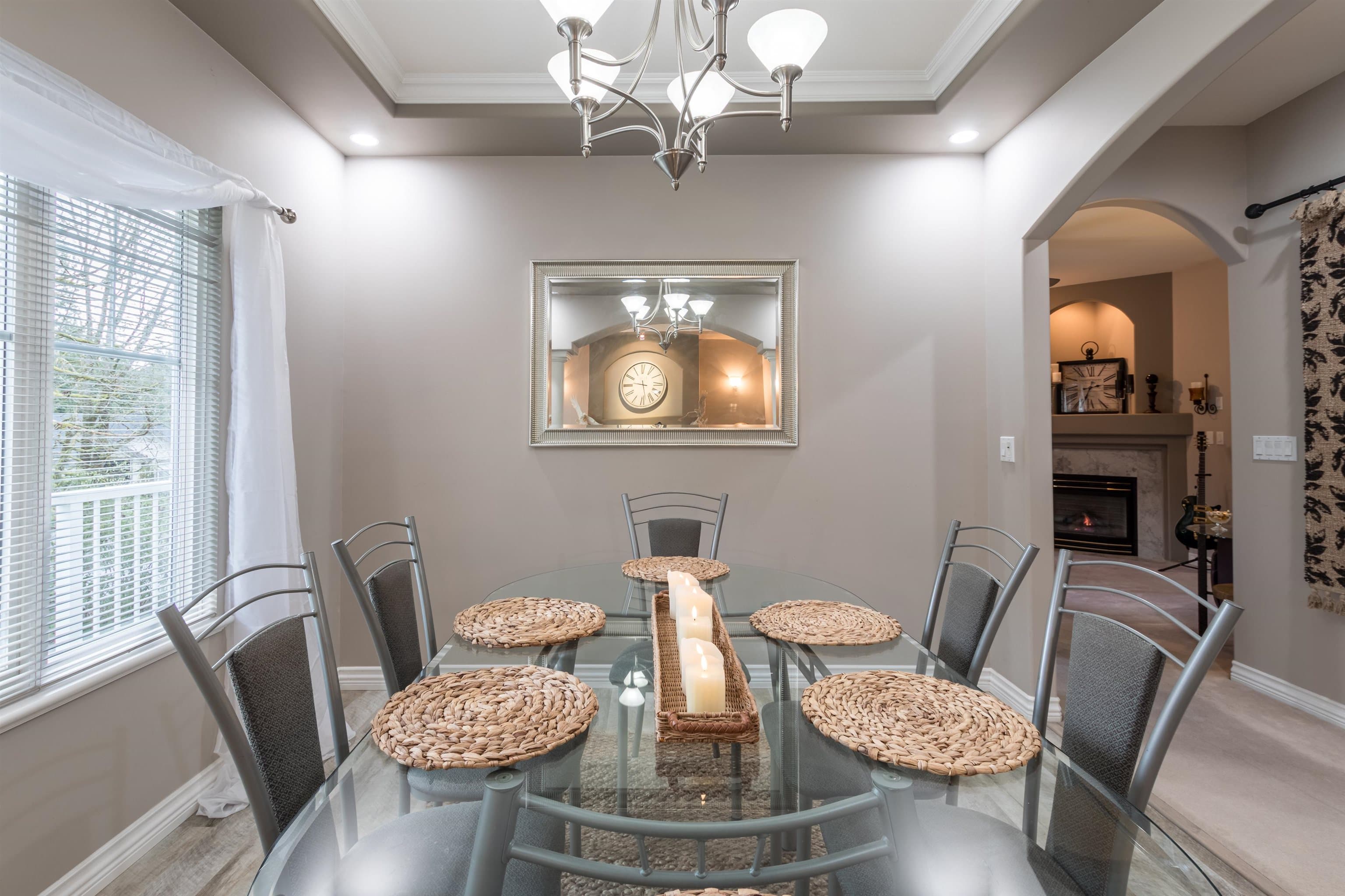 24725 130a Avenue, Maple Ridge, V4R 2C7 — photo 5