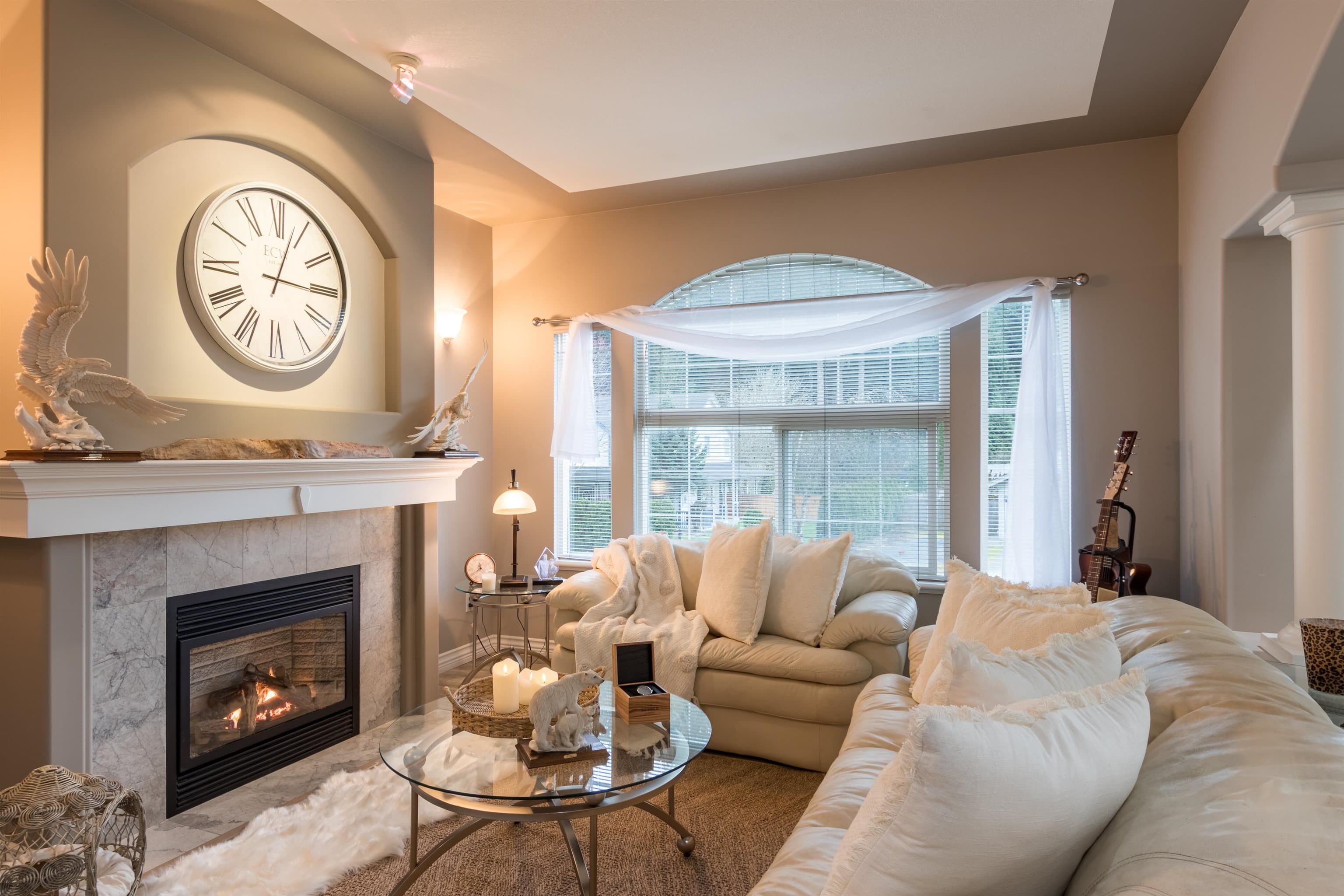 24725 130a Avenue, Maple Ridge, V4R 2C7 — photo 4