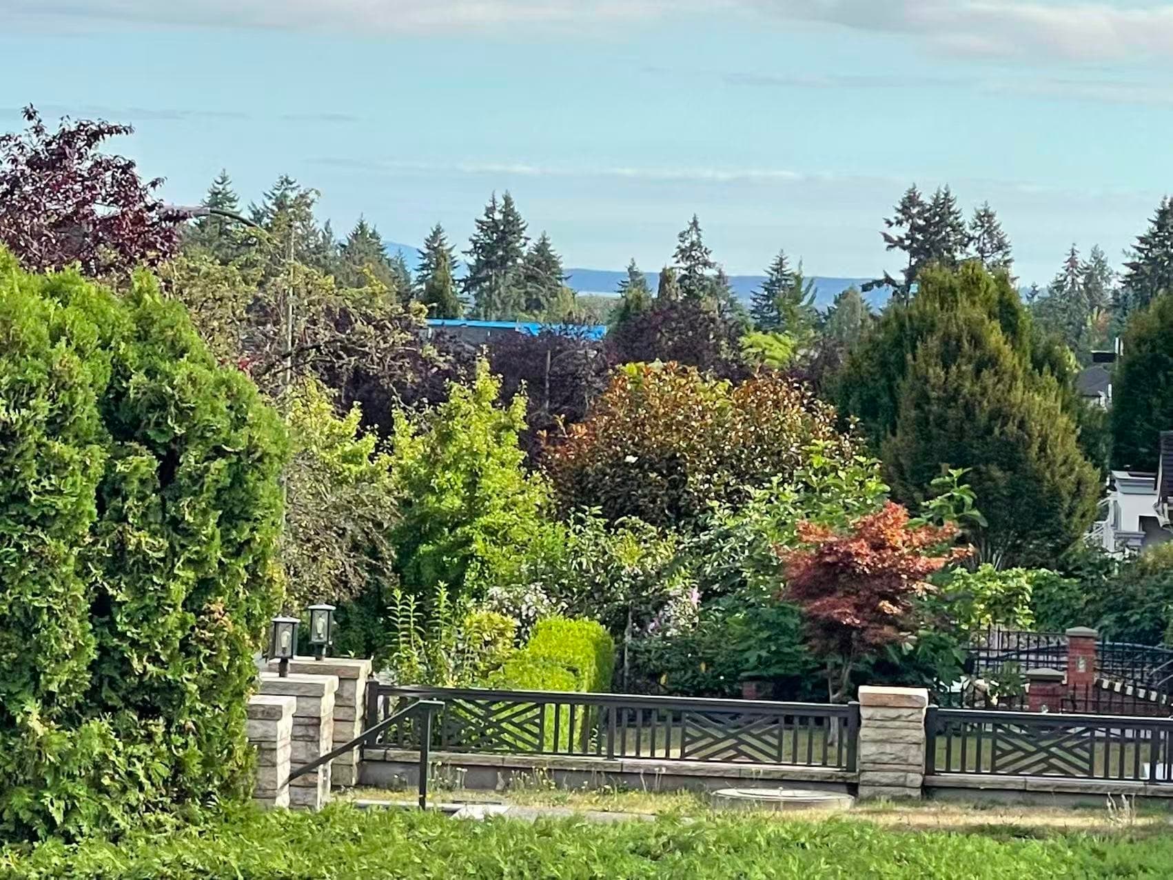 2840 E 49th Avenue, Vancouver, V5S 1K5 — photo 3