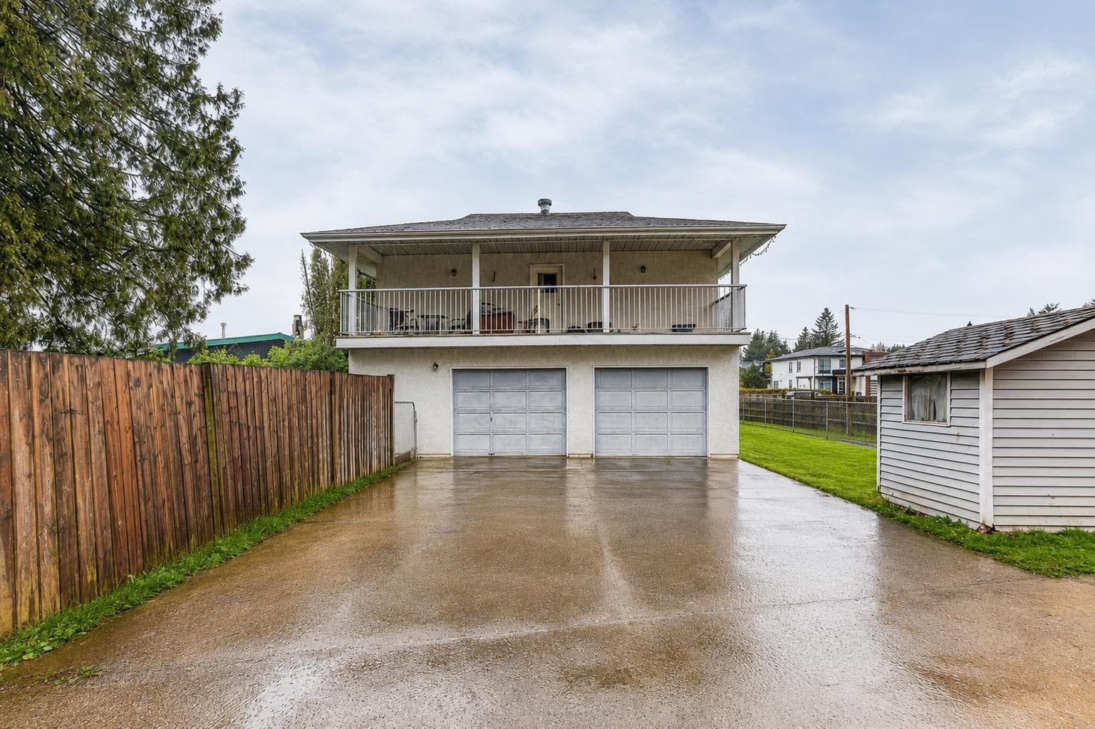 31960 Royal Crescent, Abbotsford, V2T 2J3 — photo 4