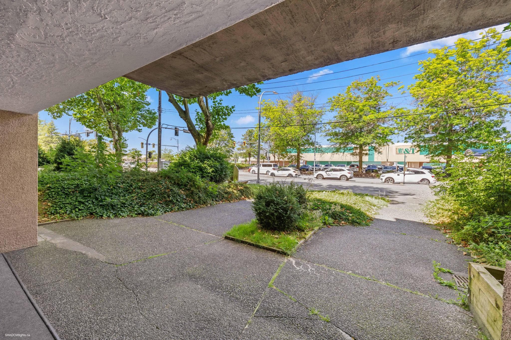 211 - 8400 Lansdowne Road, Richmond, V6X 3G3 — photo 4