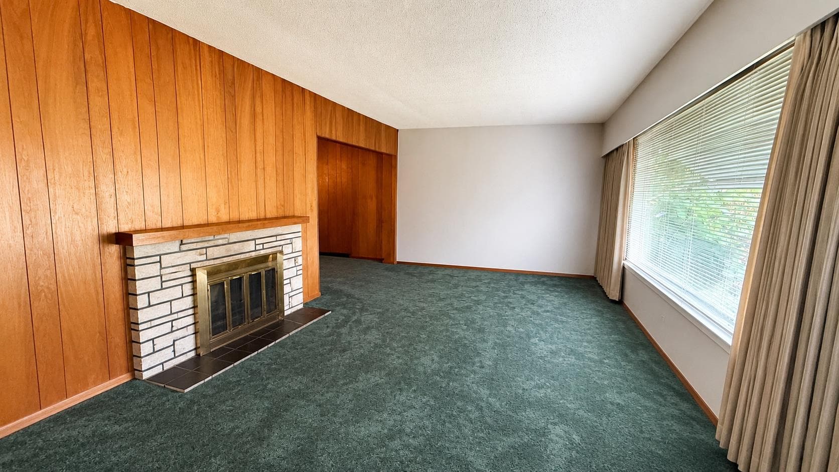 121 Sinclair Avenue, New Westminster, V3L 1Z8 — photo 3