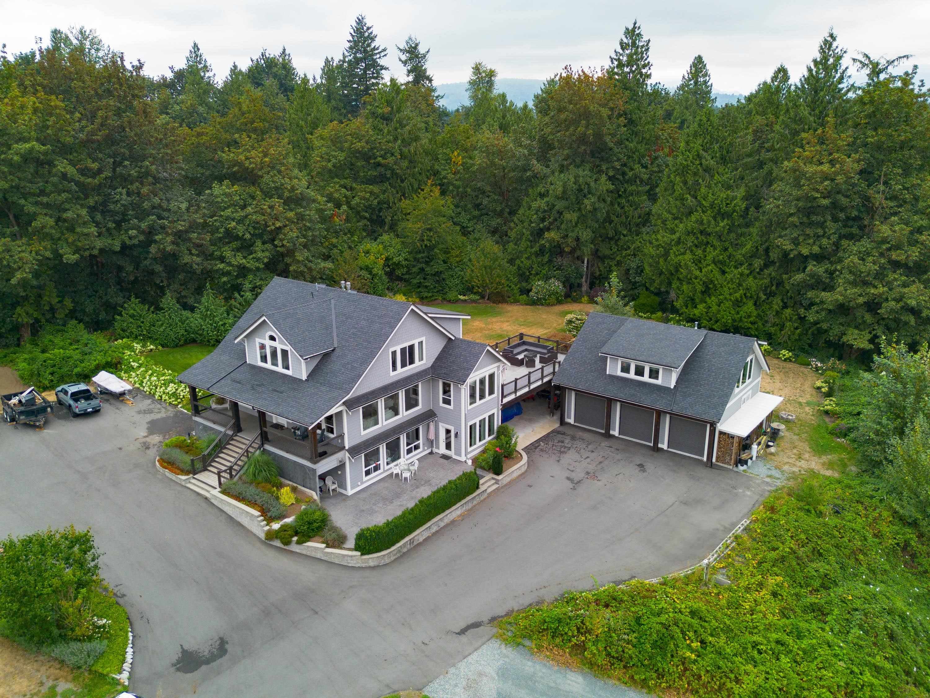 31123 Harris Road, Abbotsford, V4X 1W2 — photo 2