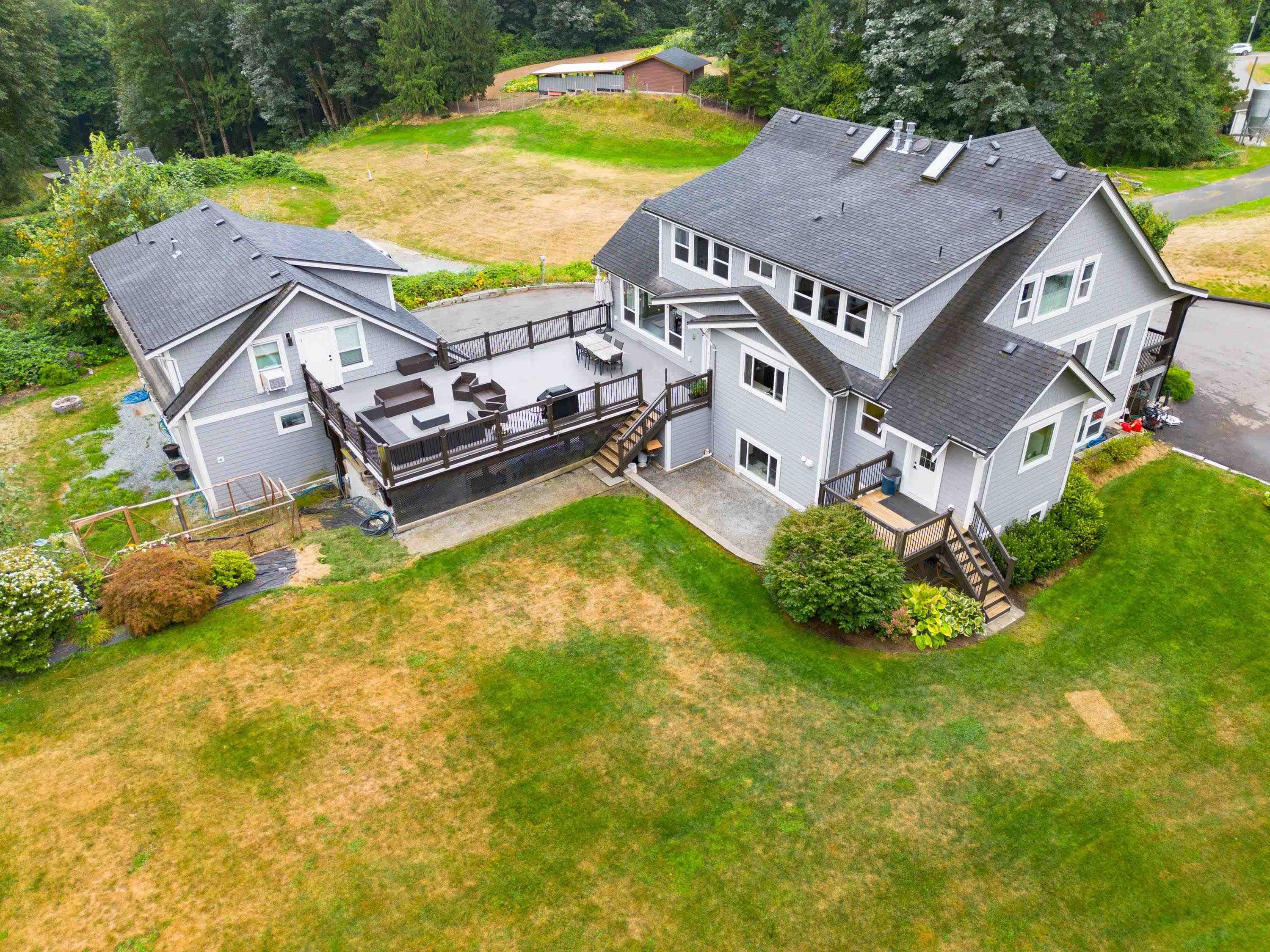 31123 Harris Road, Abbotsford, V4X 1W2 — photo 3