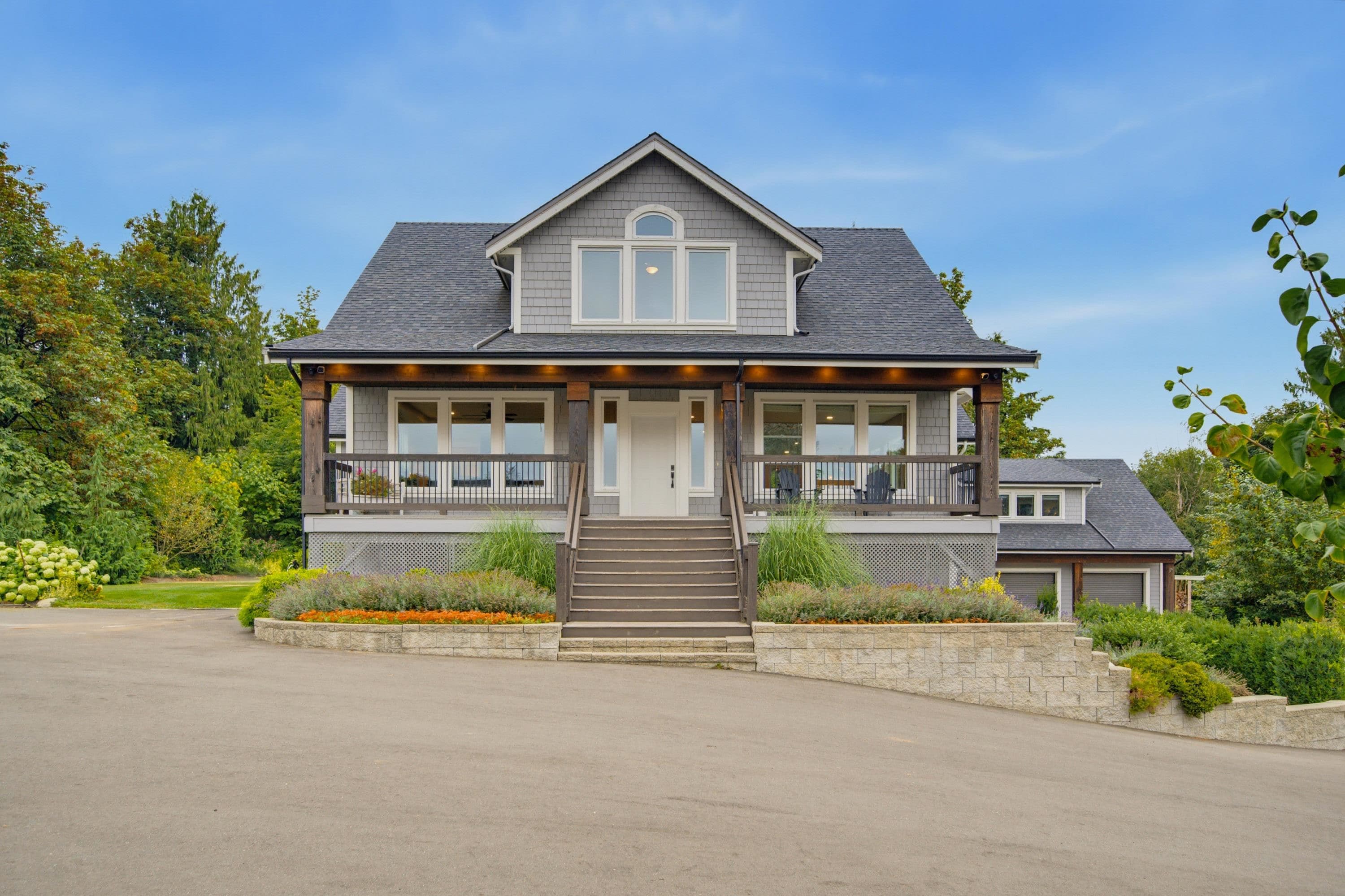 31123 Harris Road, Abbotsford