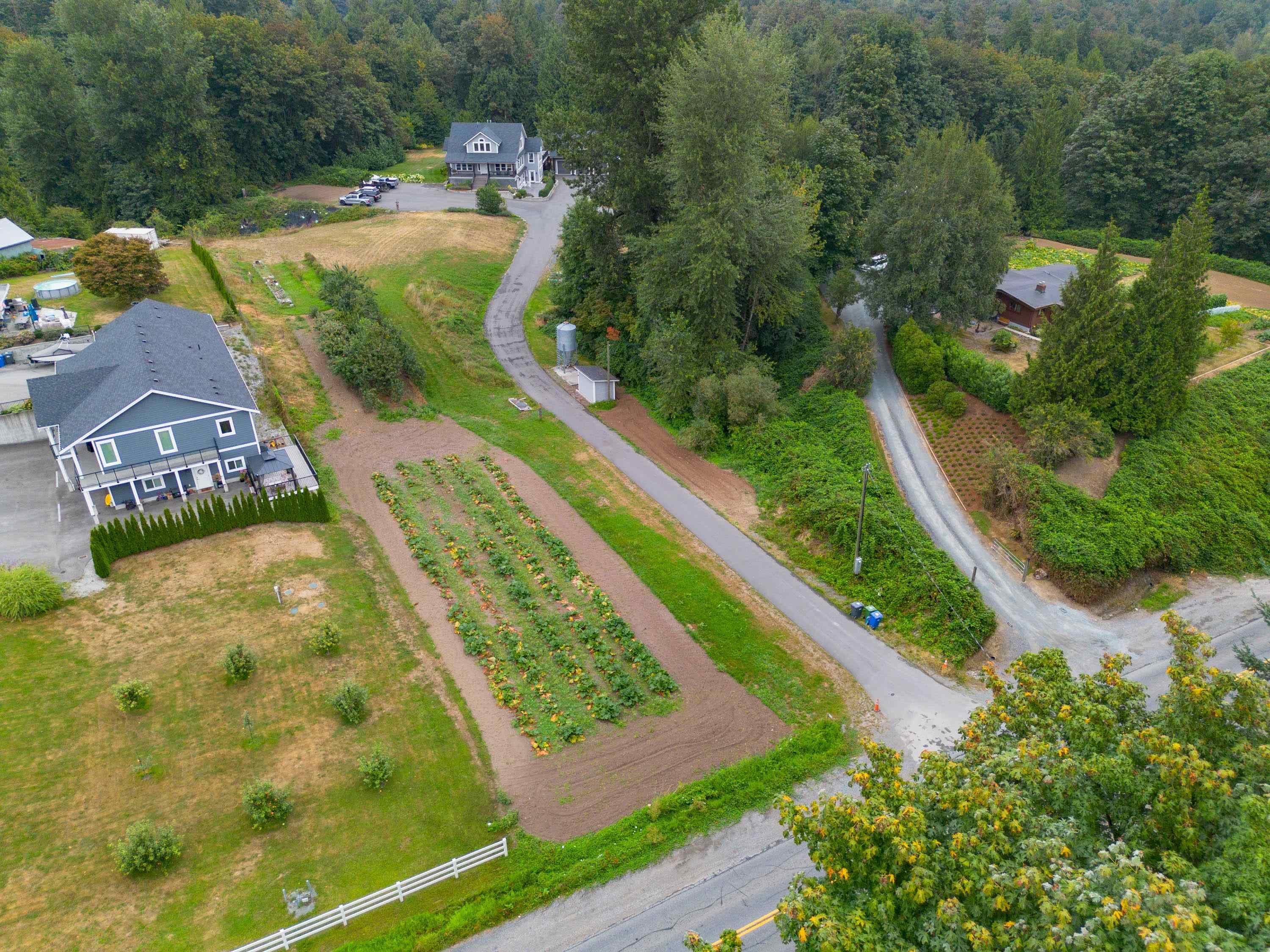 31123 Harris Road, Abbotsford, V4X 1W2 — photo 5