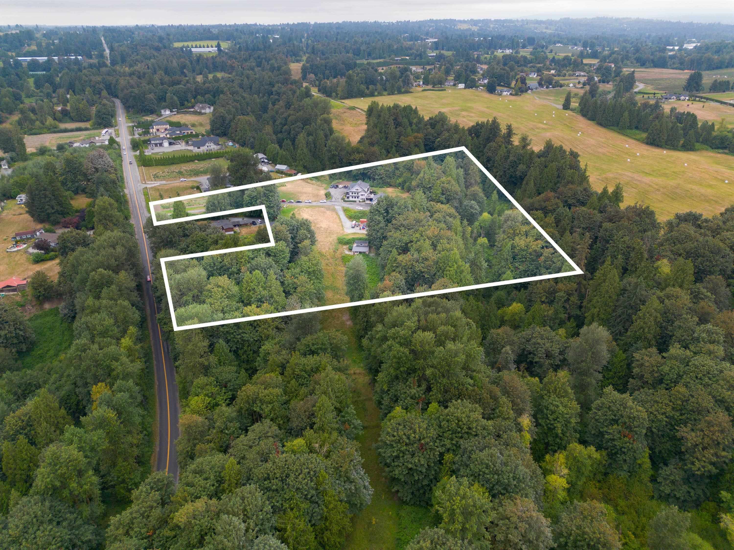 31123 Harris Road, Abbotsford, V4X 1W2 — photo 4