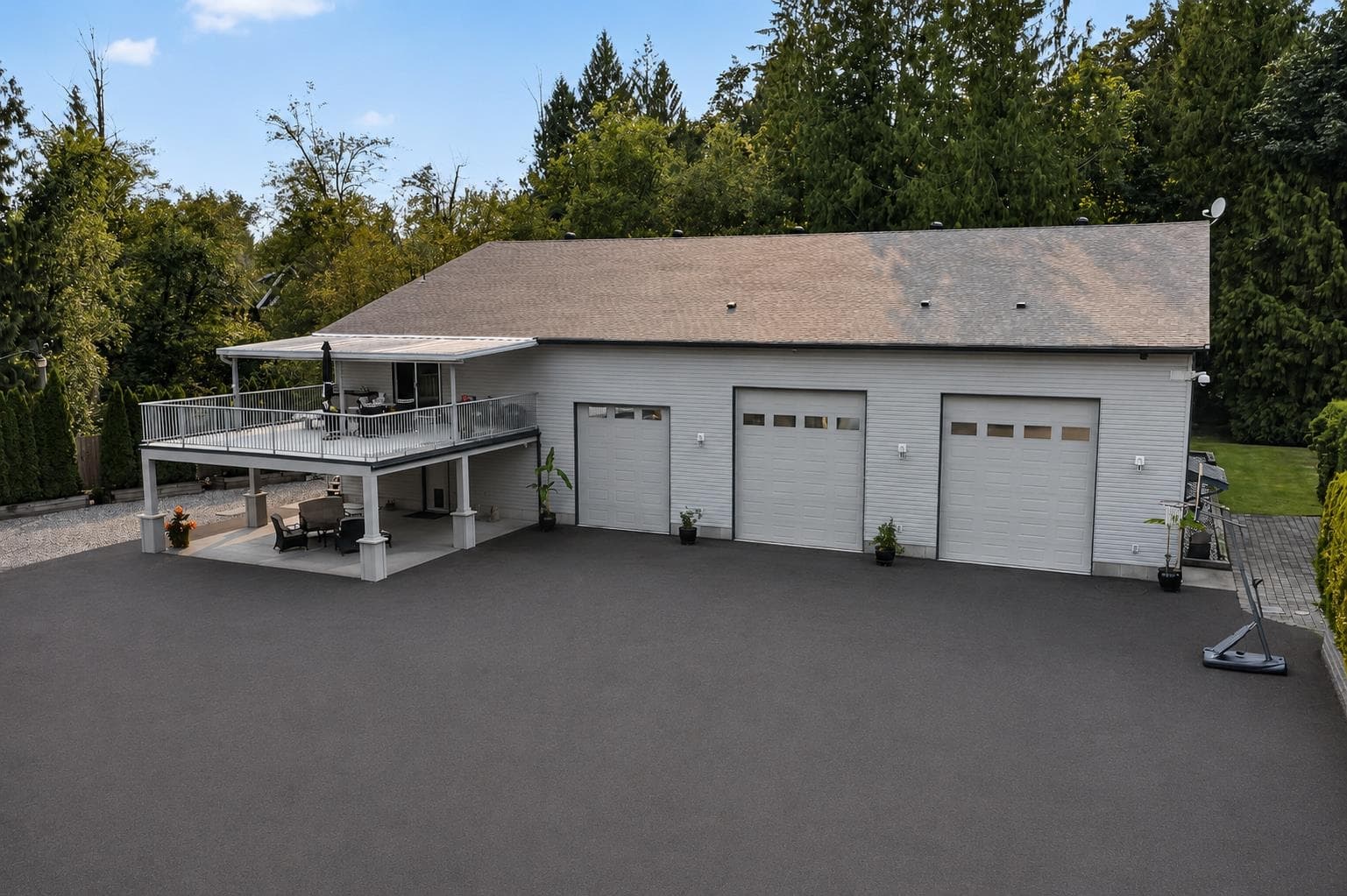 21790 100 Avenue, Langley, V1M 3V1 — photo 2